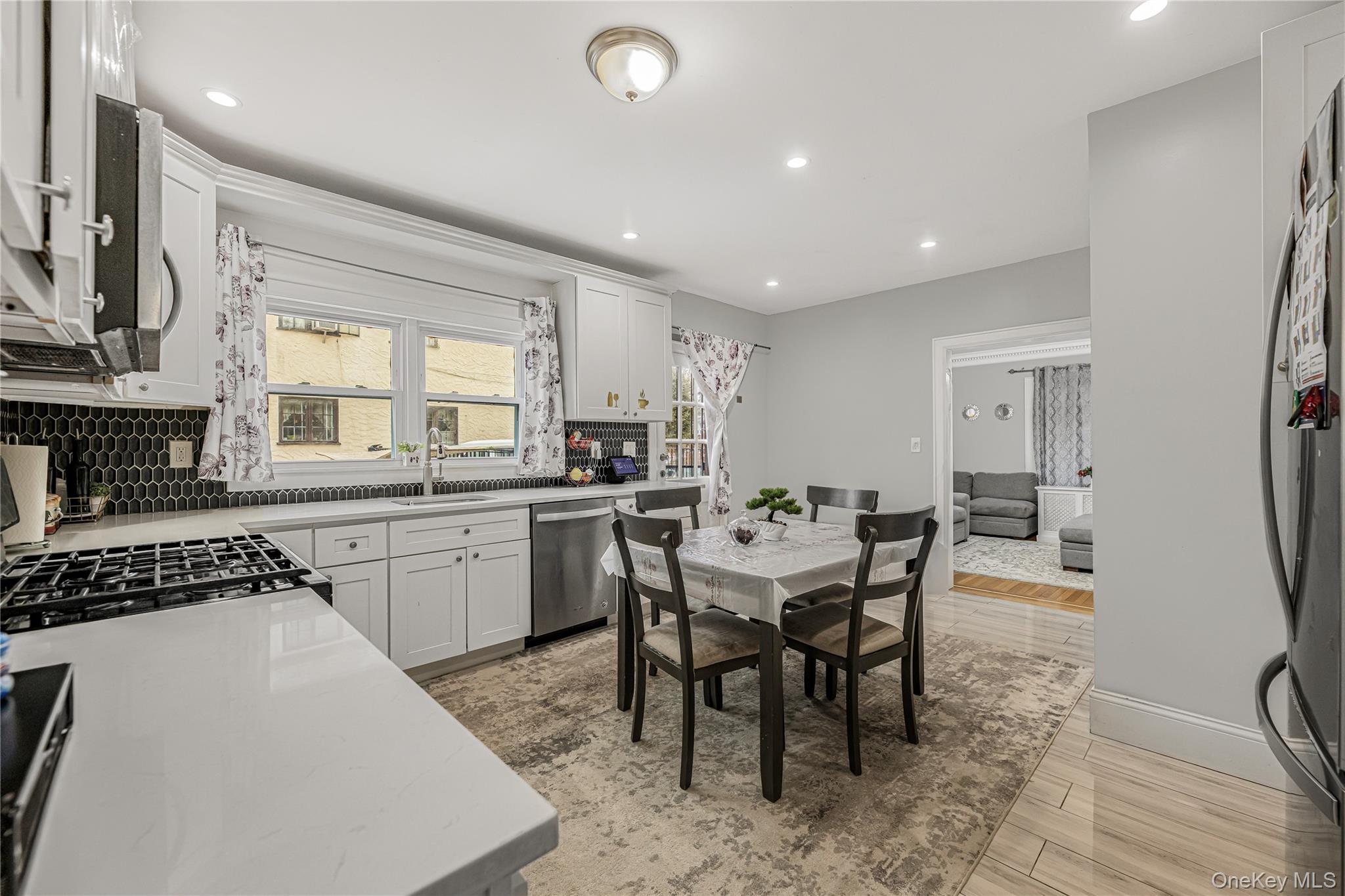 255 Pennsylvania Avenue – For Sale photo 39