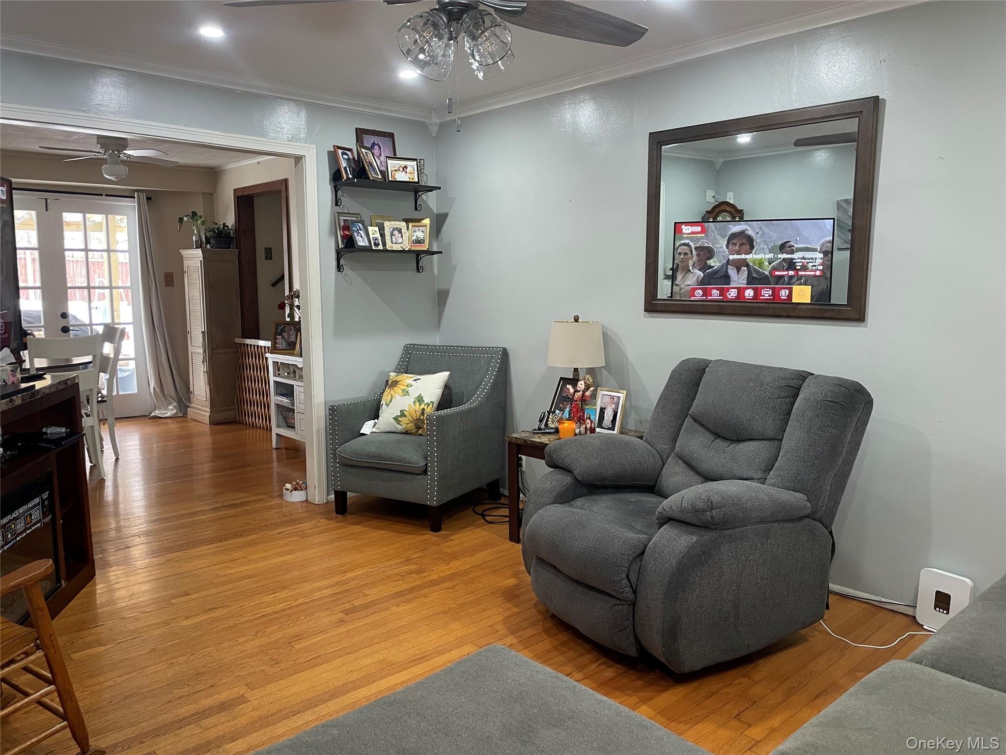 13 Whippoorwill Trail – For Sale photo 5