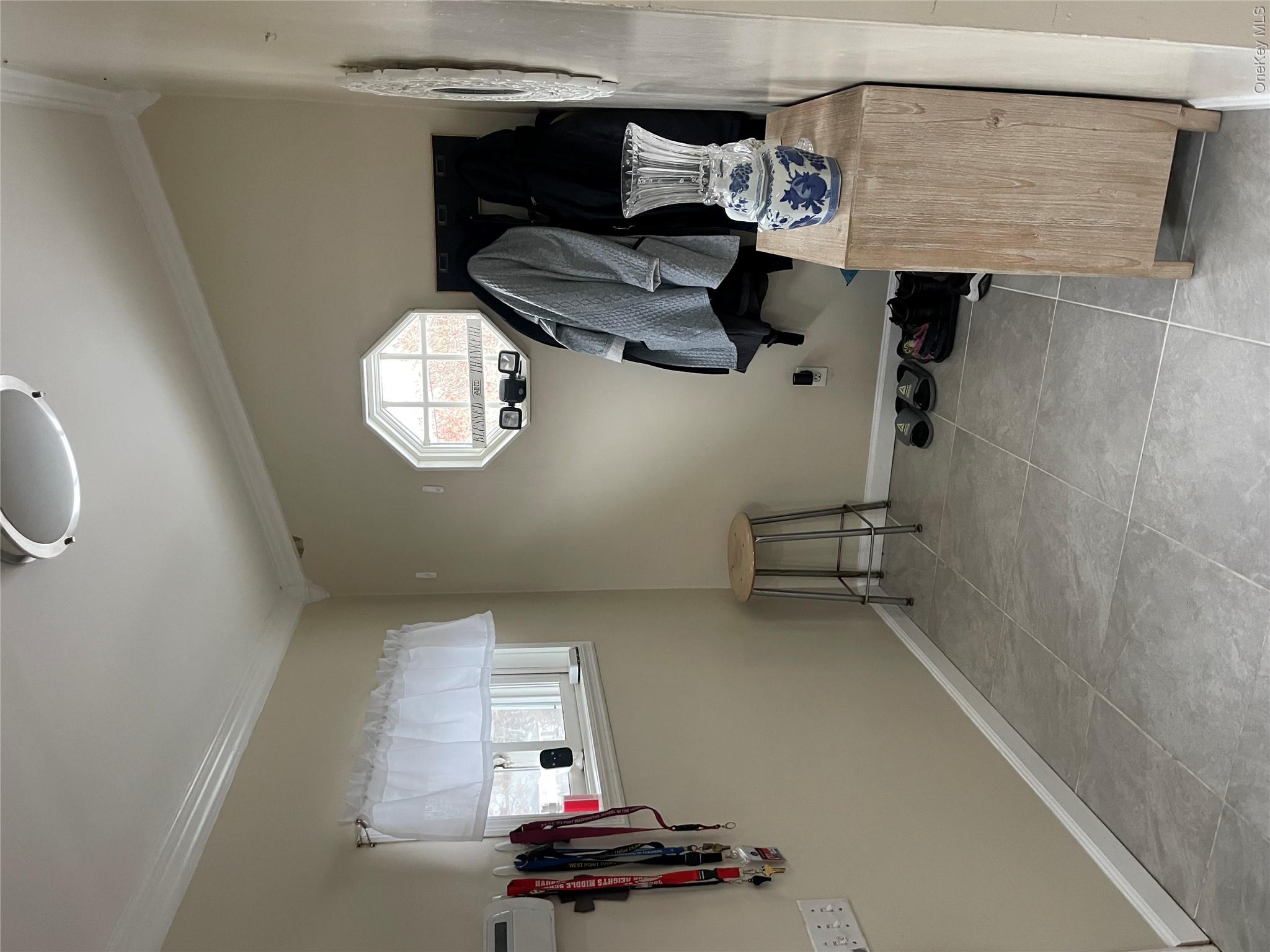 13 Whippoorwill Trail – For Sale photo 2
