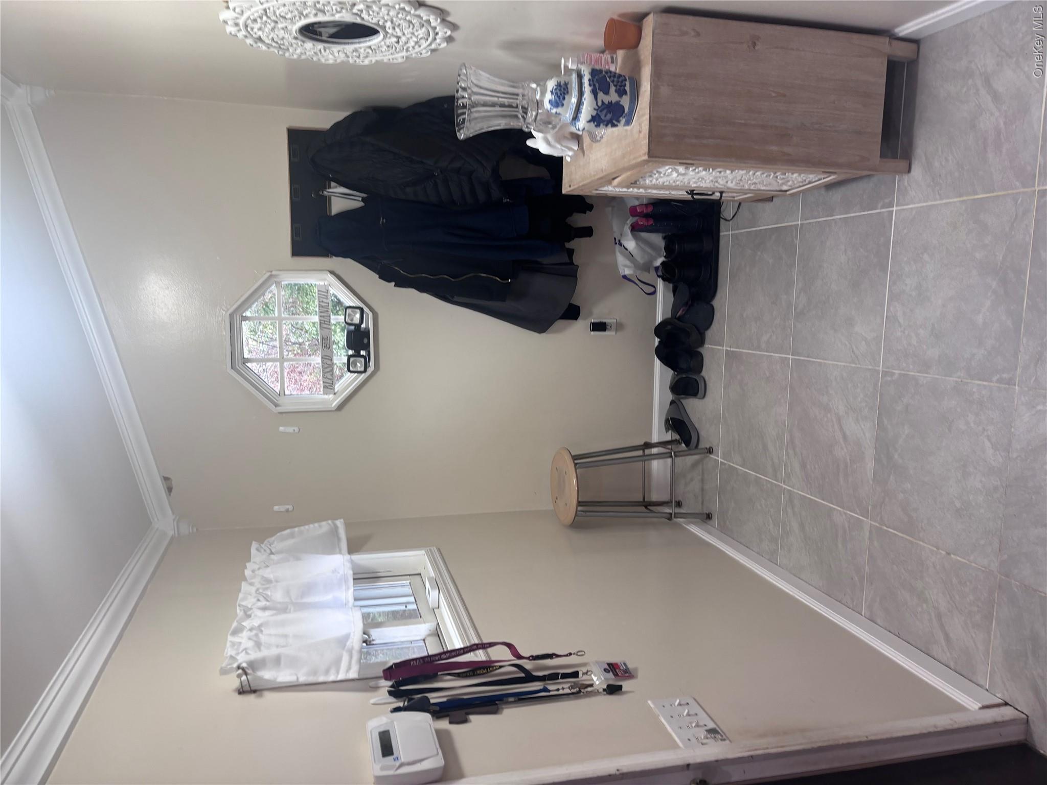 13 Whippoorwill Trail – For Sale photo 23