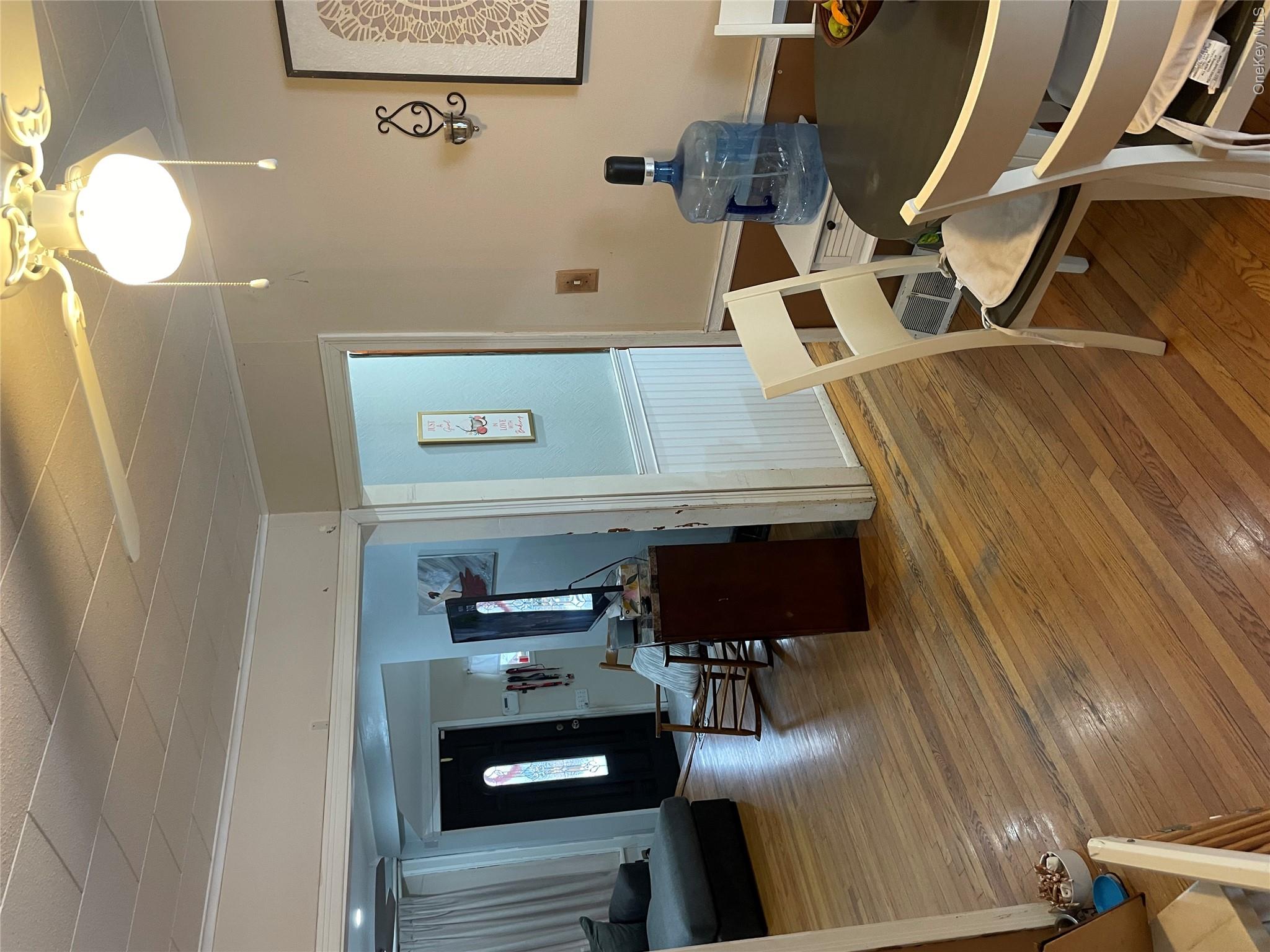 13 Whippoorwill Trail – For Sale photo 13