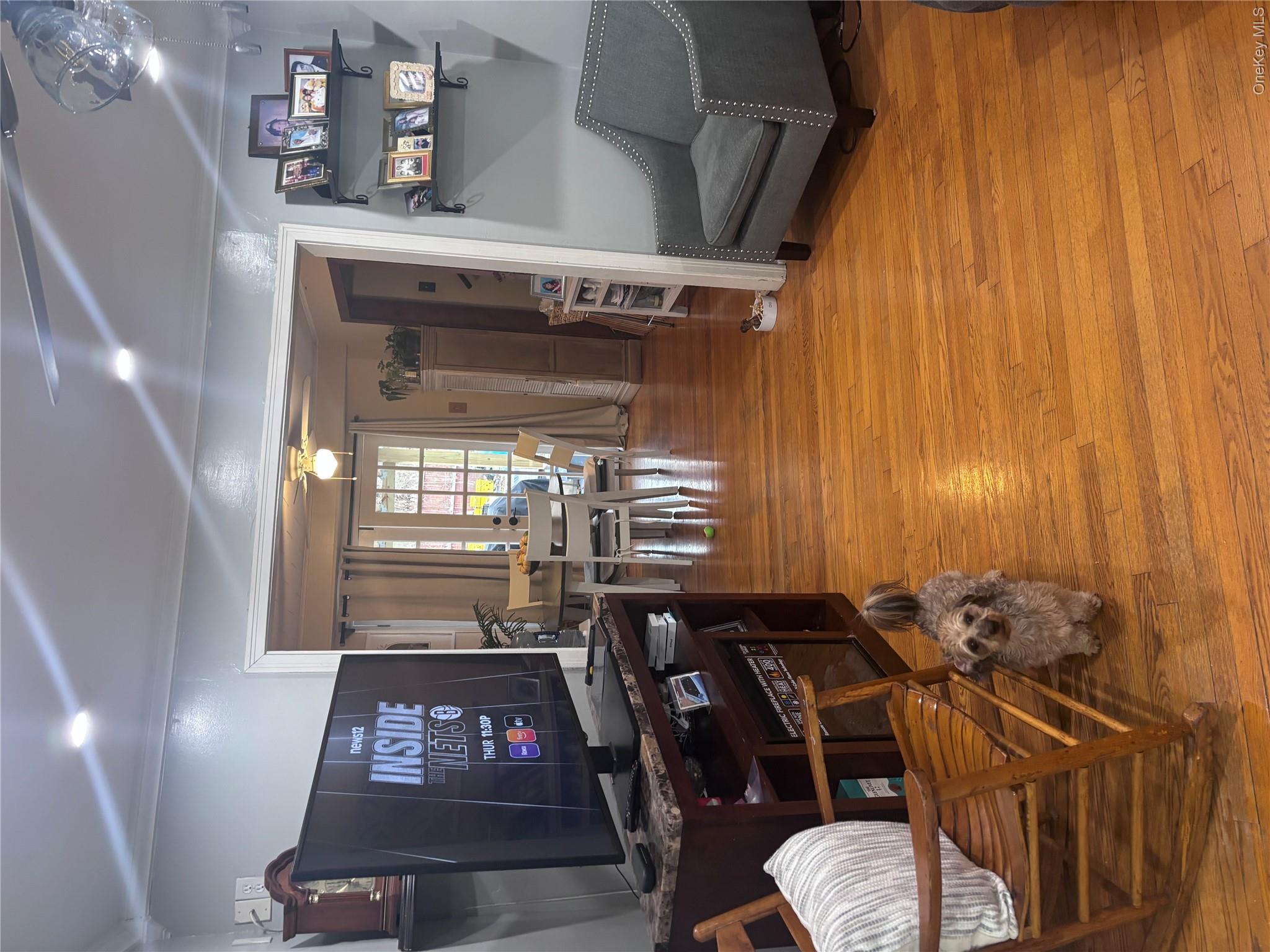 13 Whippoorwill Trail – For Sale photo 24
