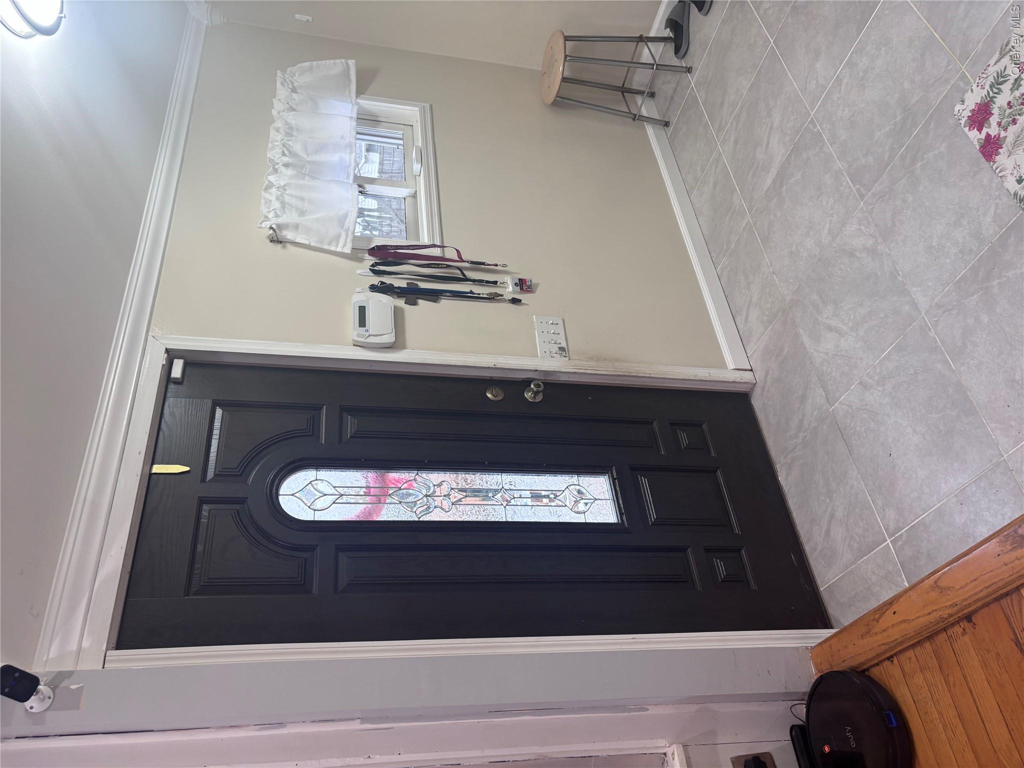 13 Whippoorwill Trail – For Sale photo 22