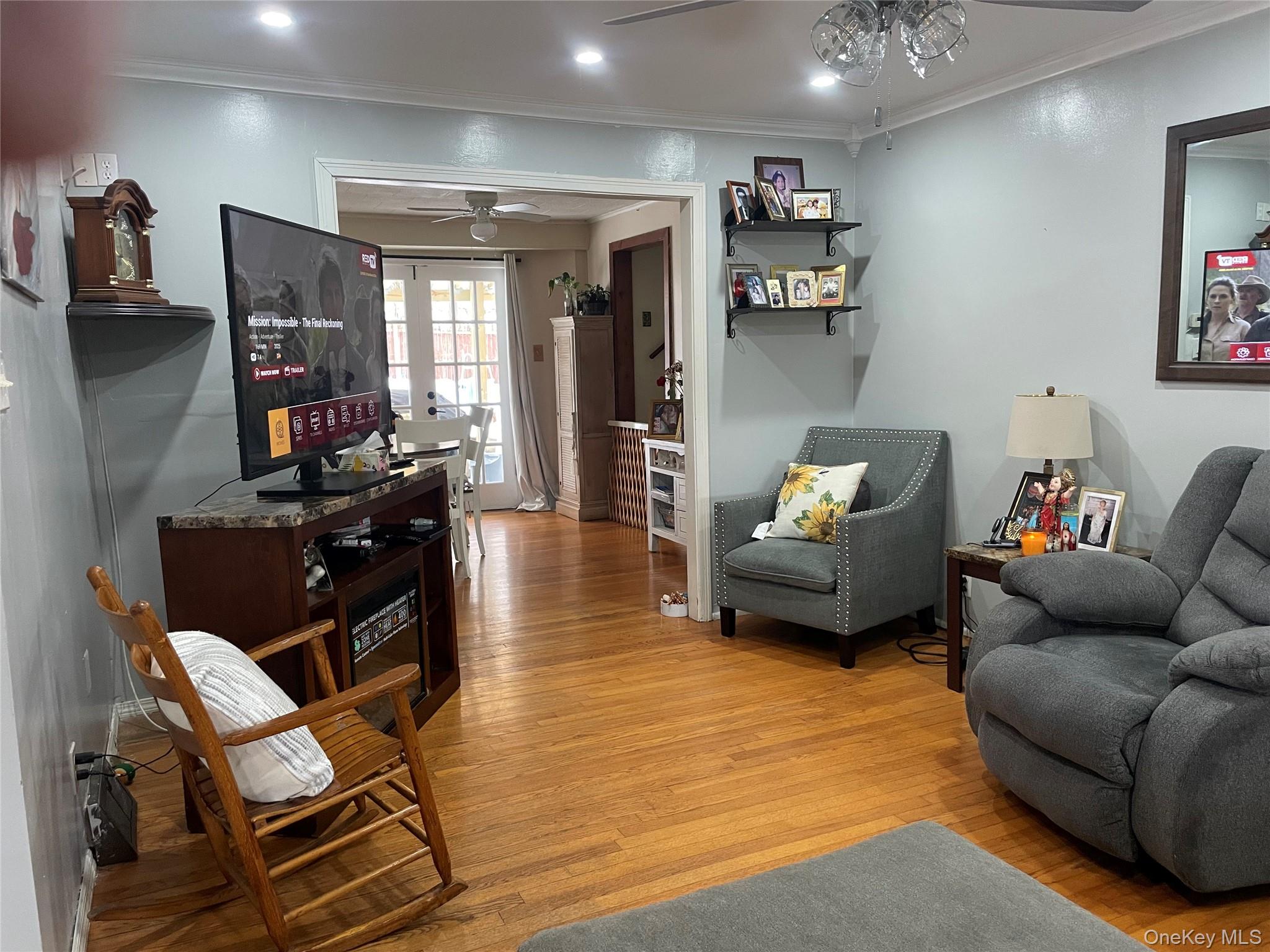 13 Whippoorwill Trail – For Sale photo 8