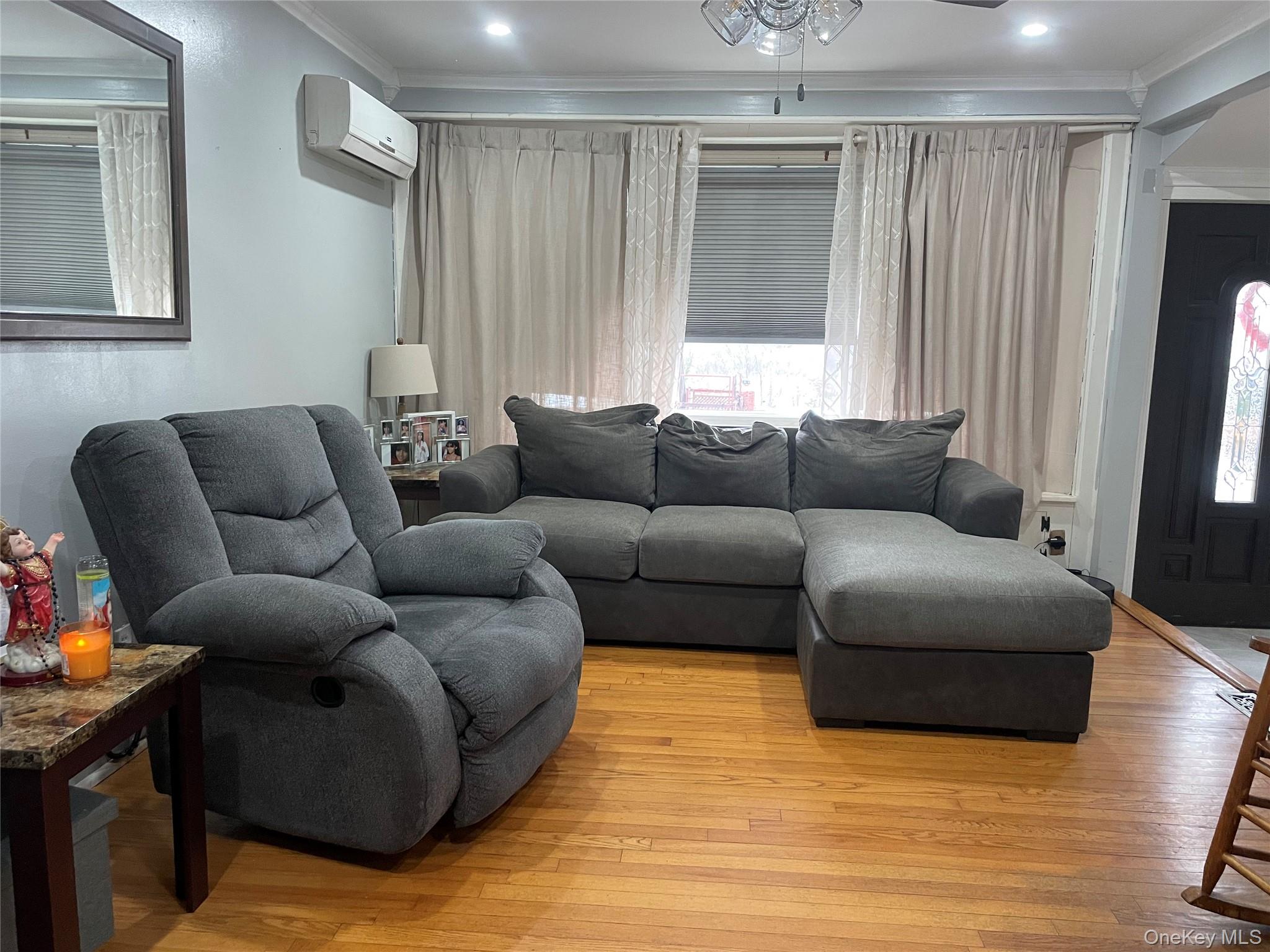 13 Whippoorwill Trail – For Sale photo 4