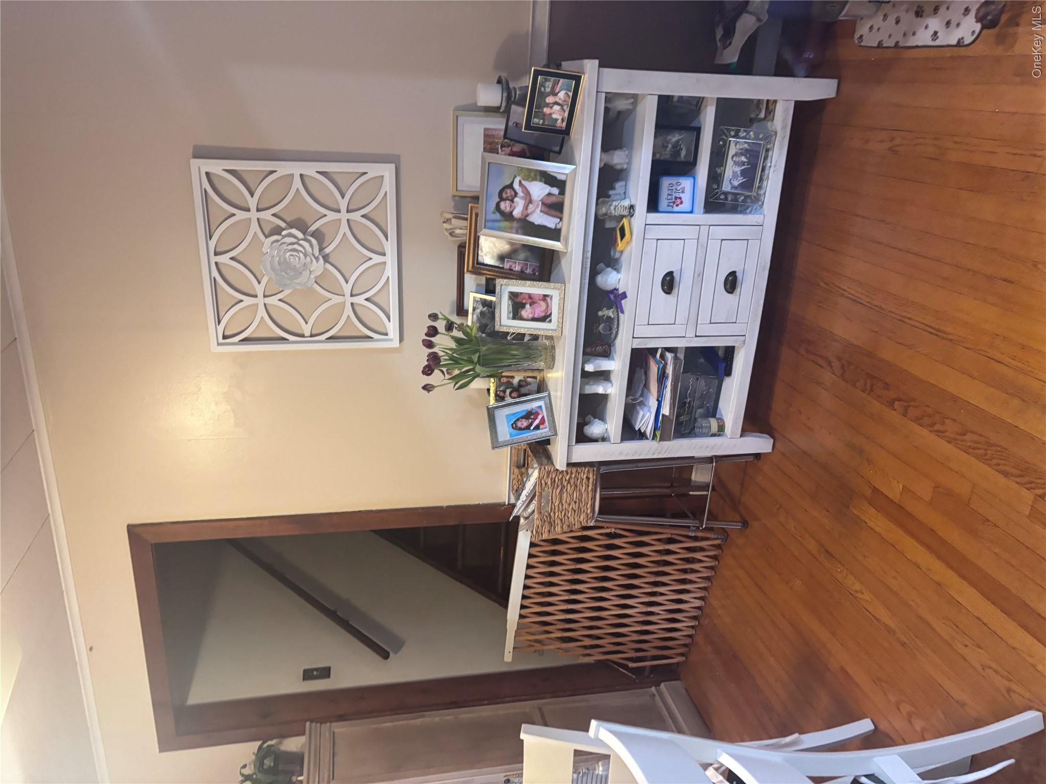 13 Whippoorwill Trail – For Sale photo 17