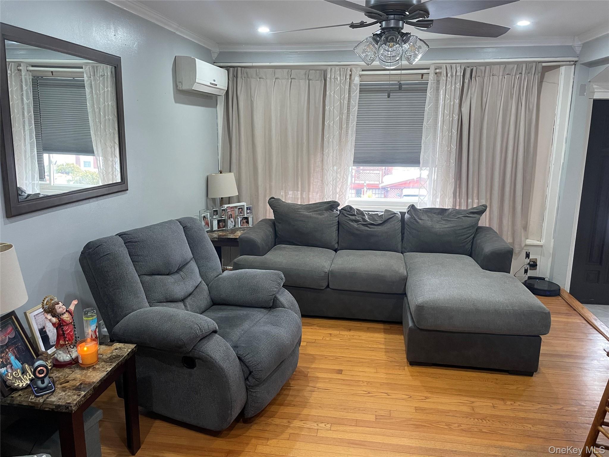 13 Whippoorwill Trail – For Sale