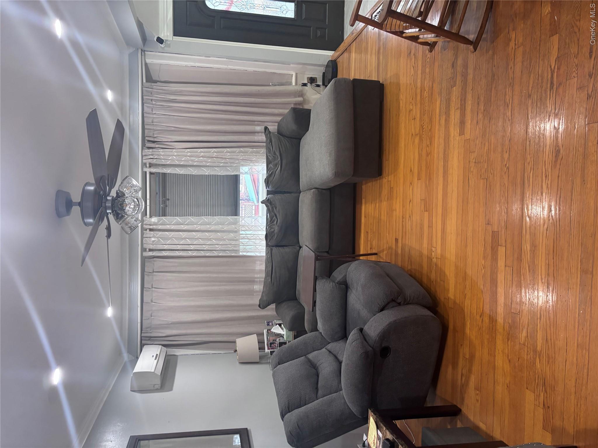 13 Whippoorwill Trail – For Sale photo 20