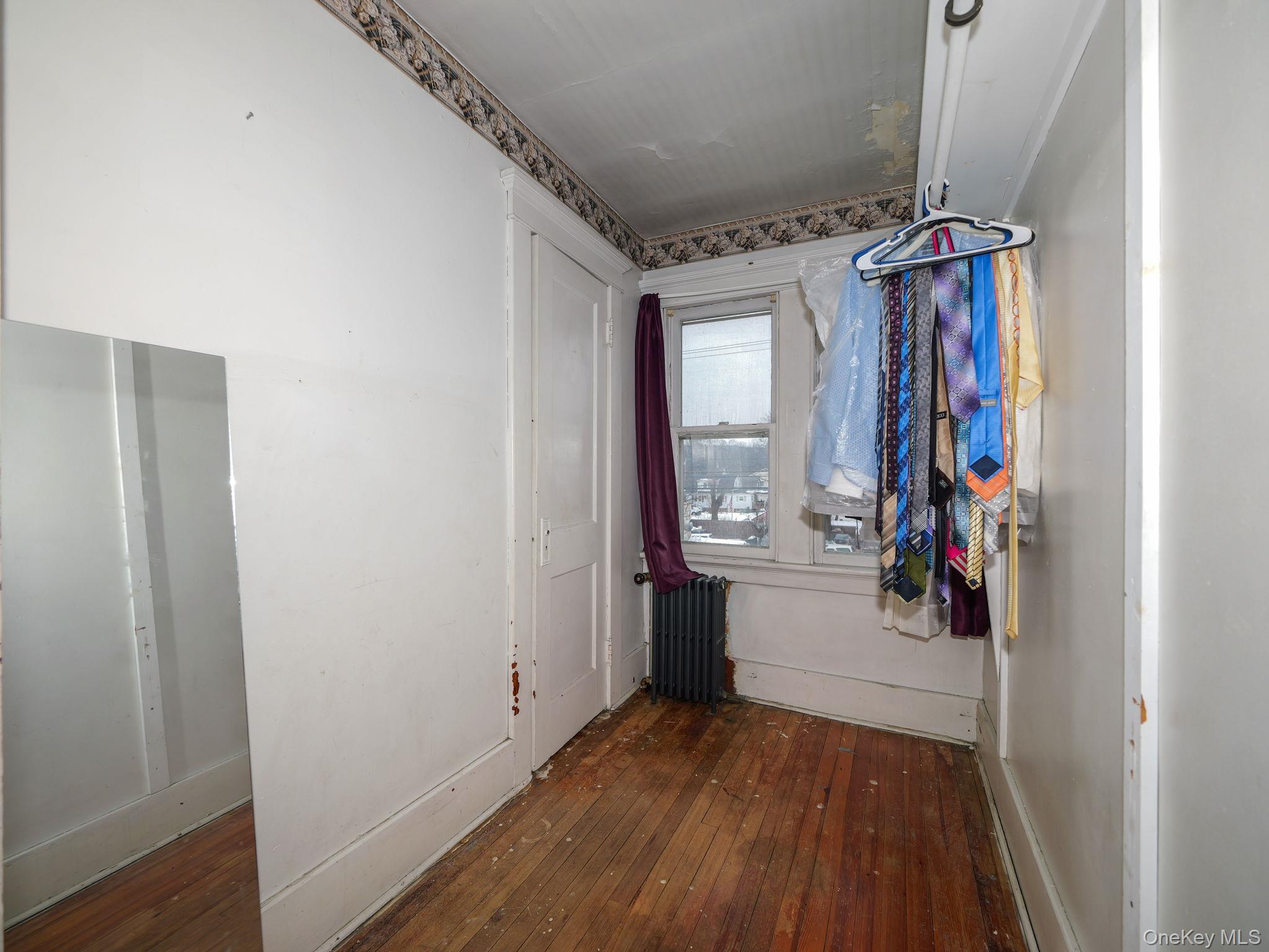 809 South Street – For Sale photo 40