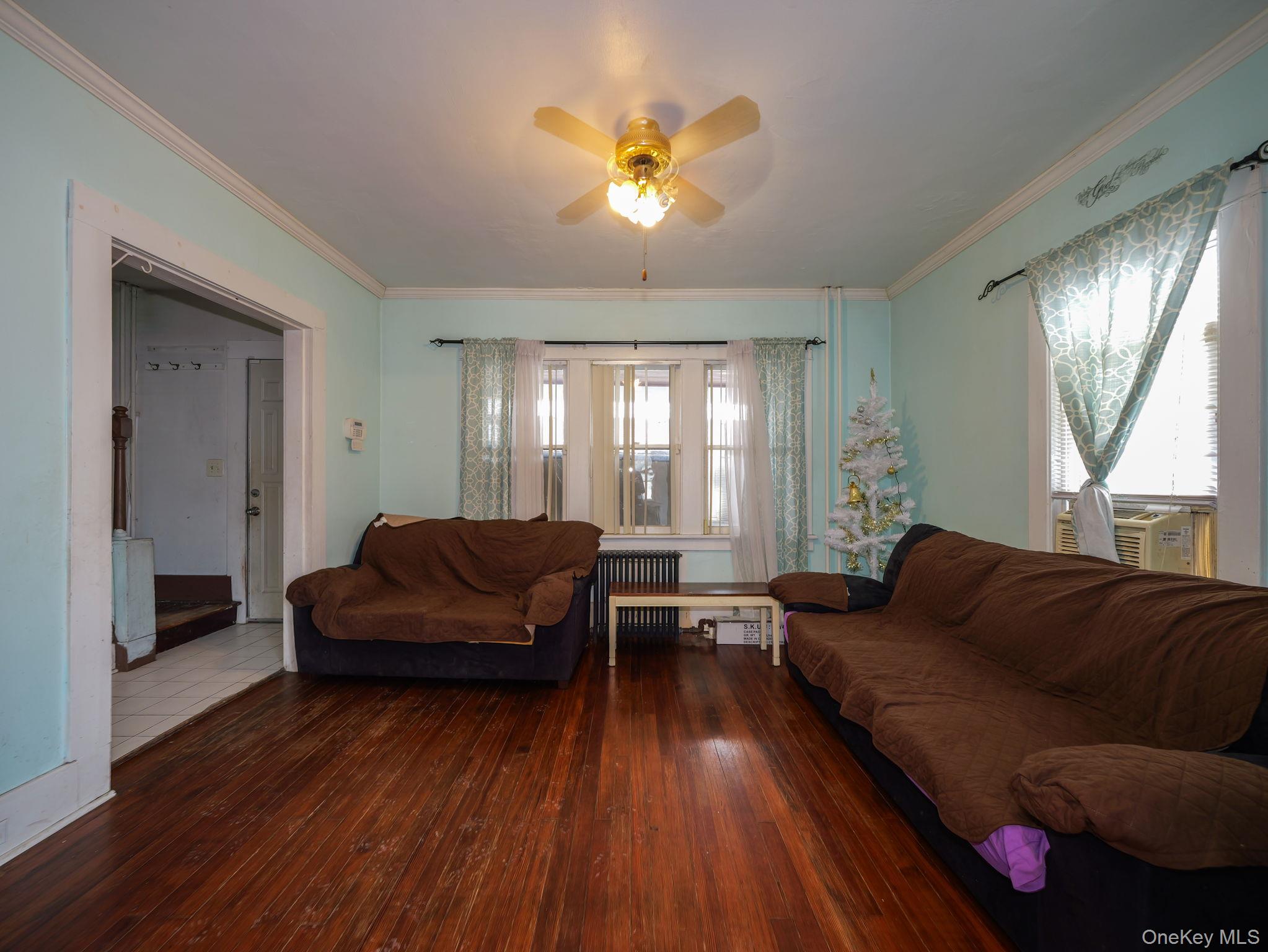 809 South Street – For Sale photo 14