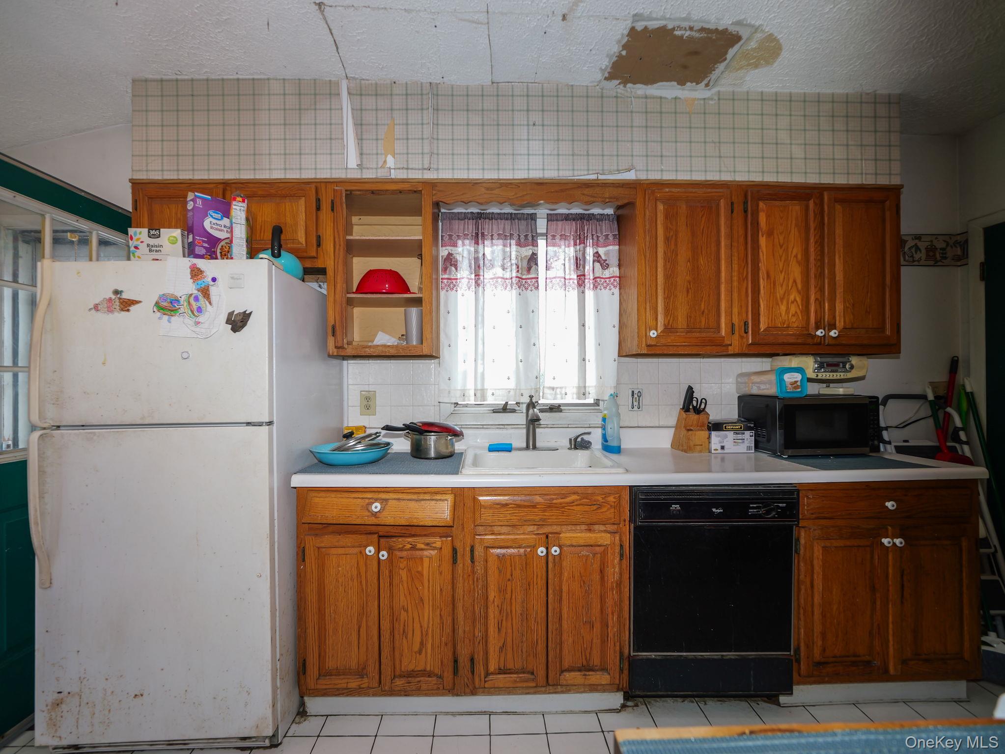 809 South Street – For Sale photo 27