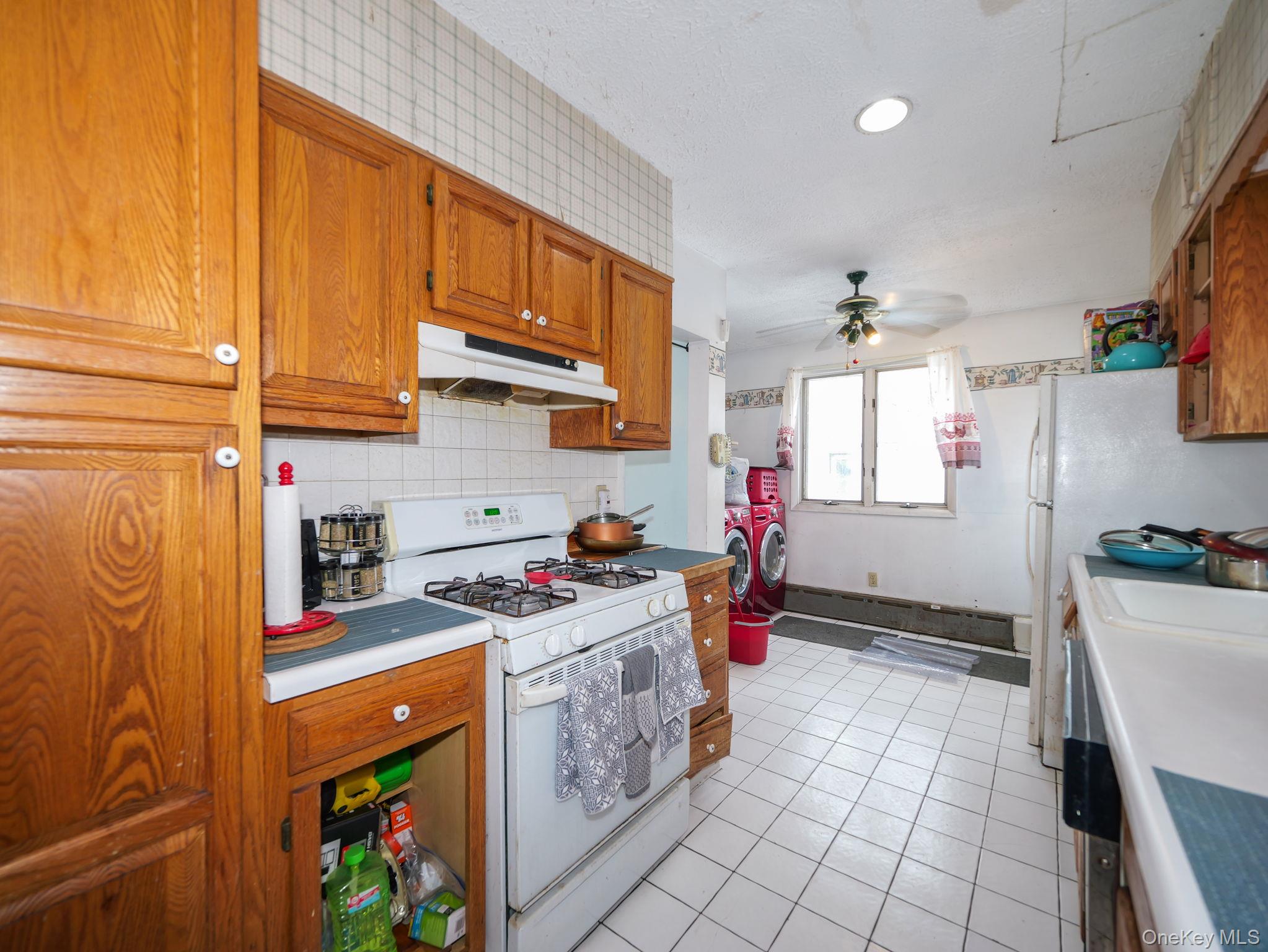 809 South Street – For Sale photo 24