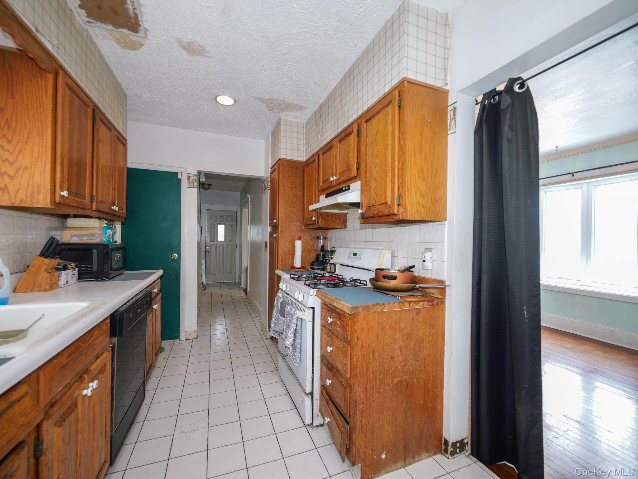 809 South Street – For Sale photo 21