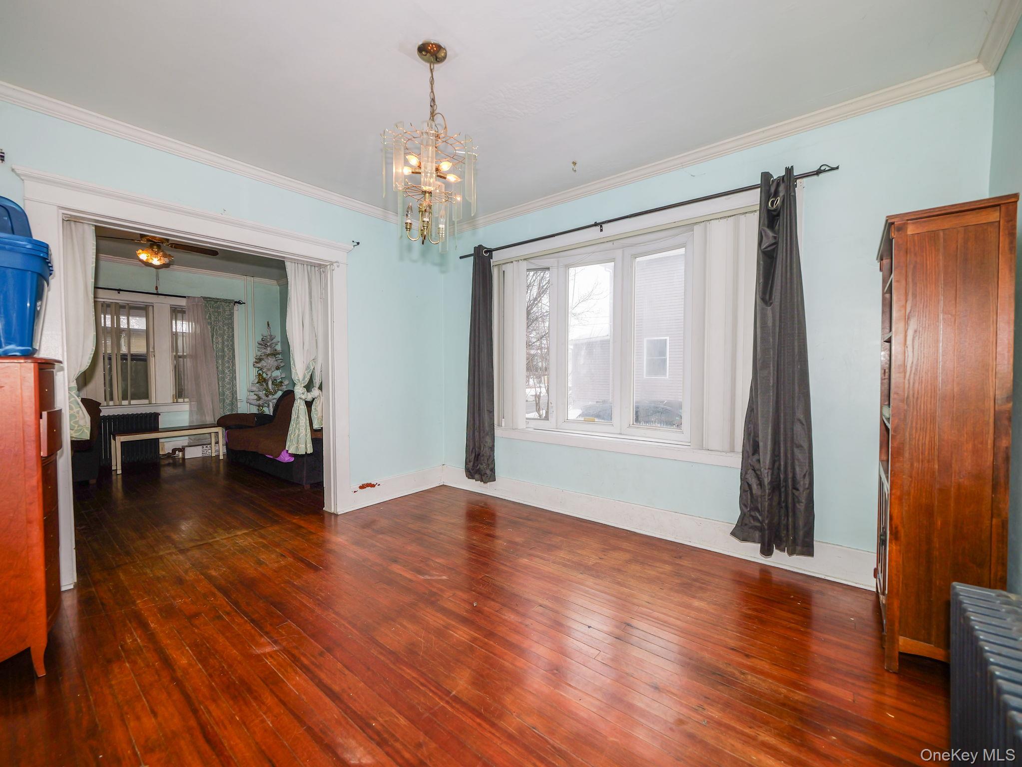 809 South Street – For Sale photo 30