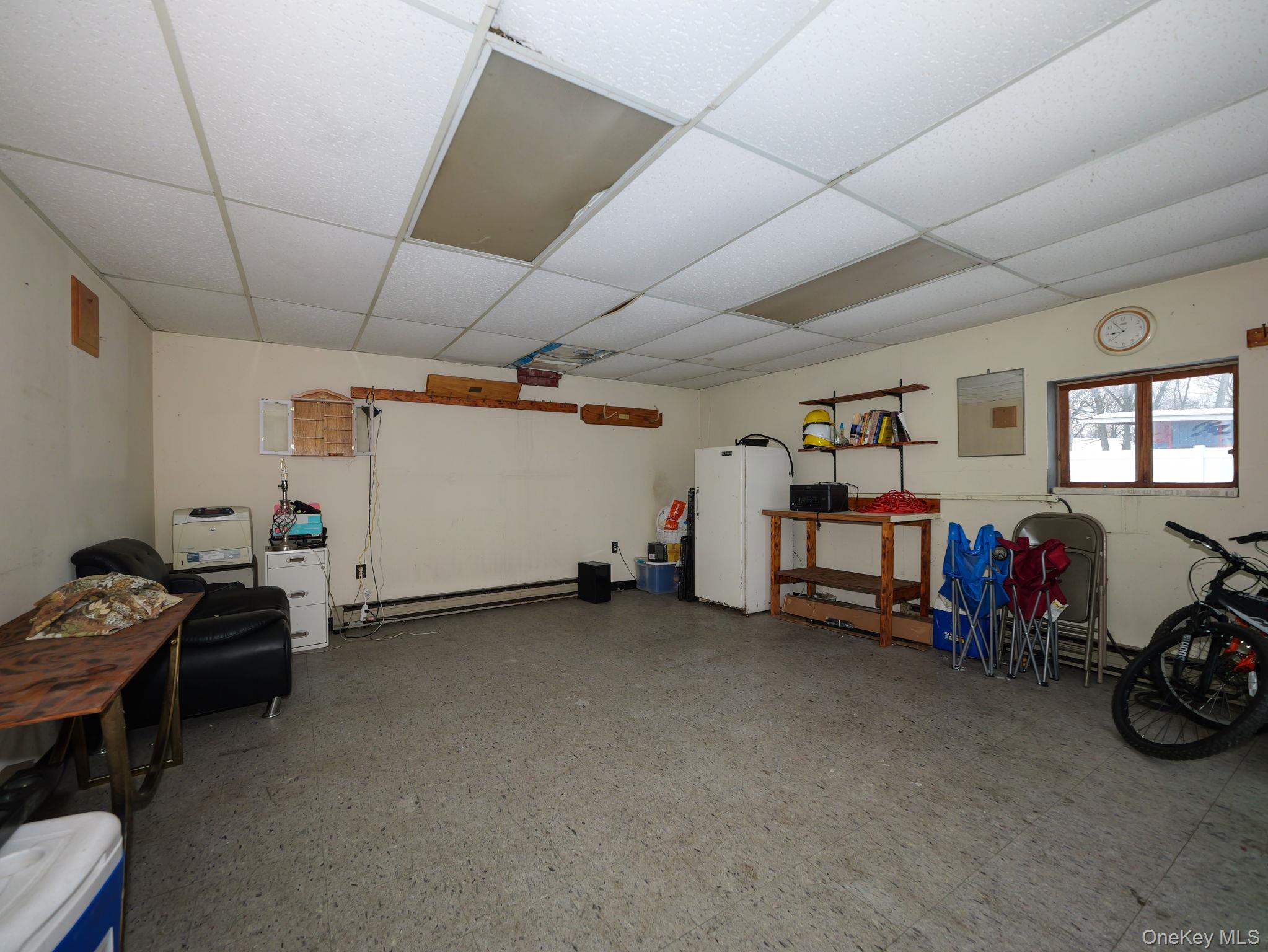 809 South Street – For Sale photo 37