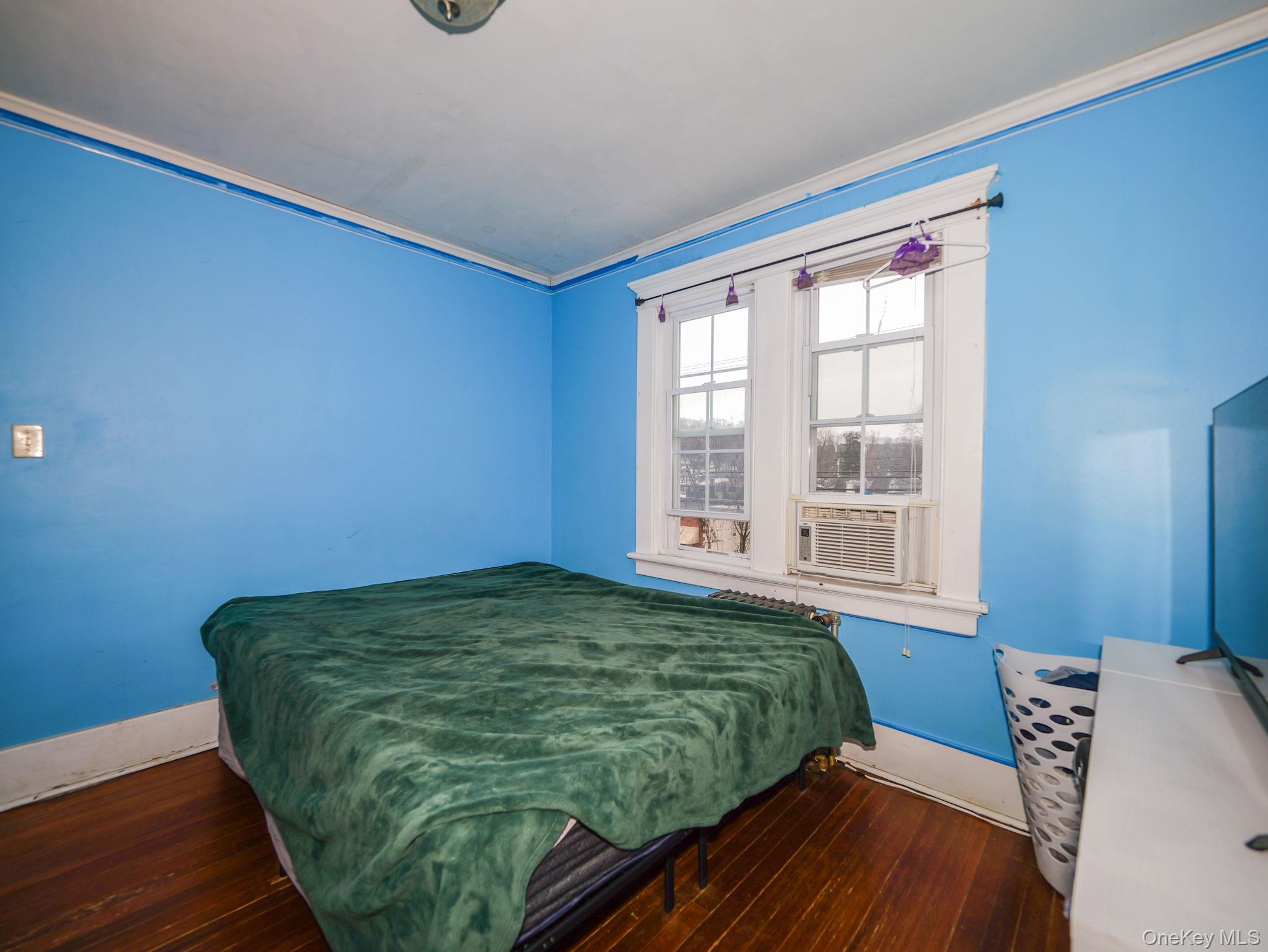 809 South Street – For Sale photo 33