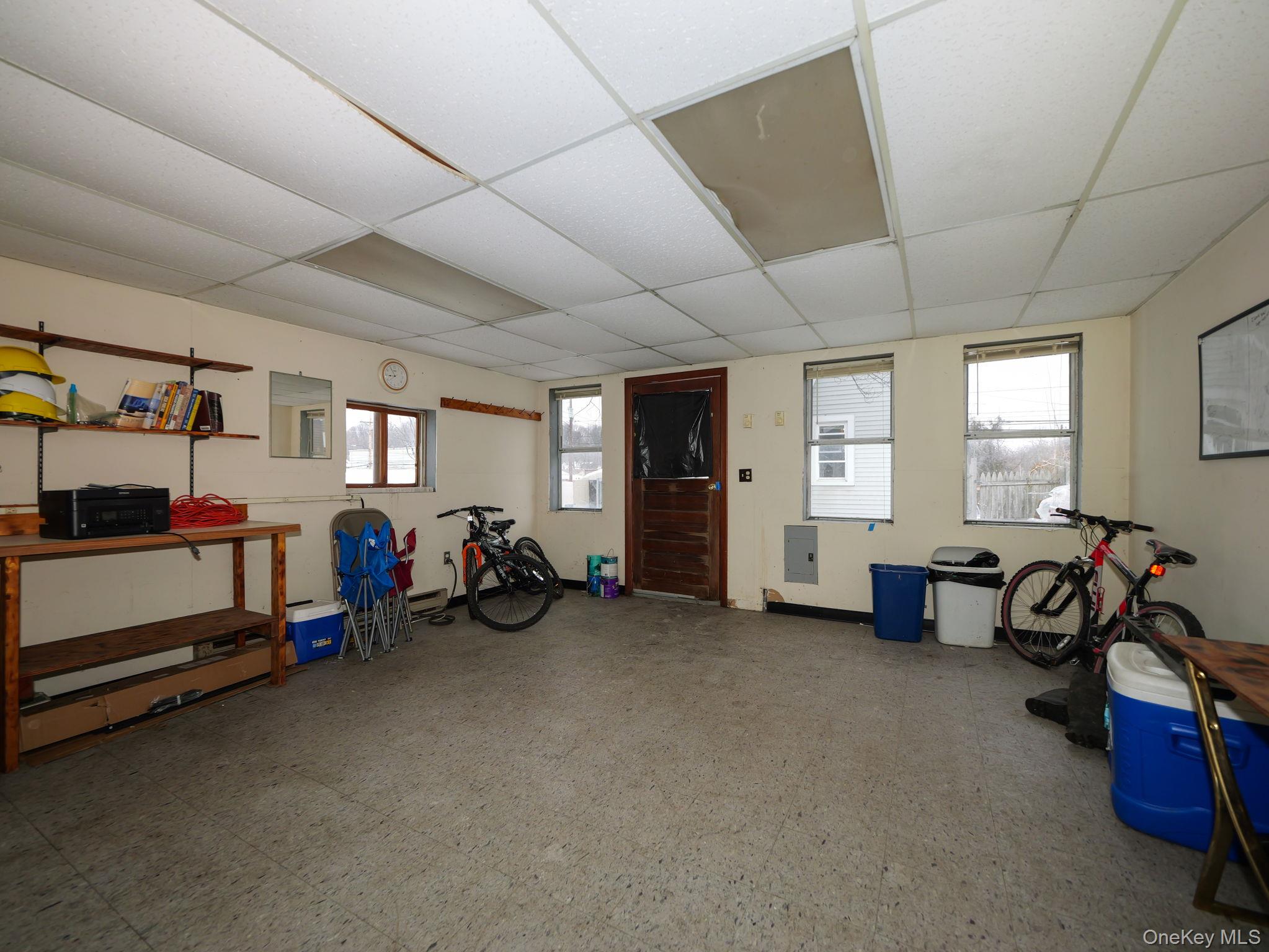 809 South Street – For Sale photo 35