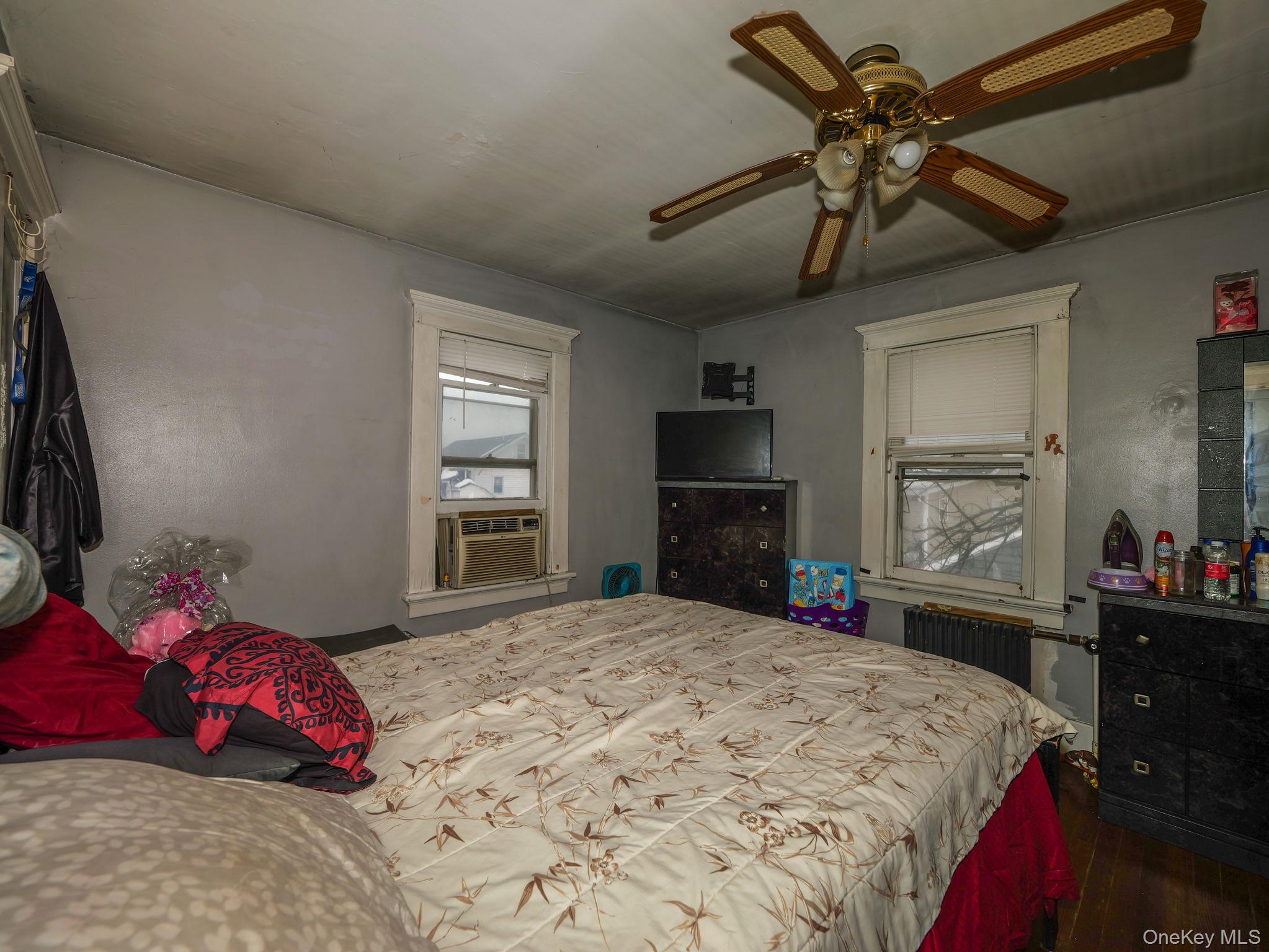 809 South Street – For Sale photo 39