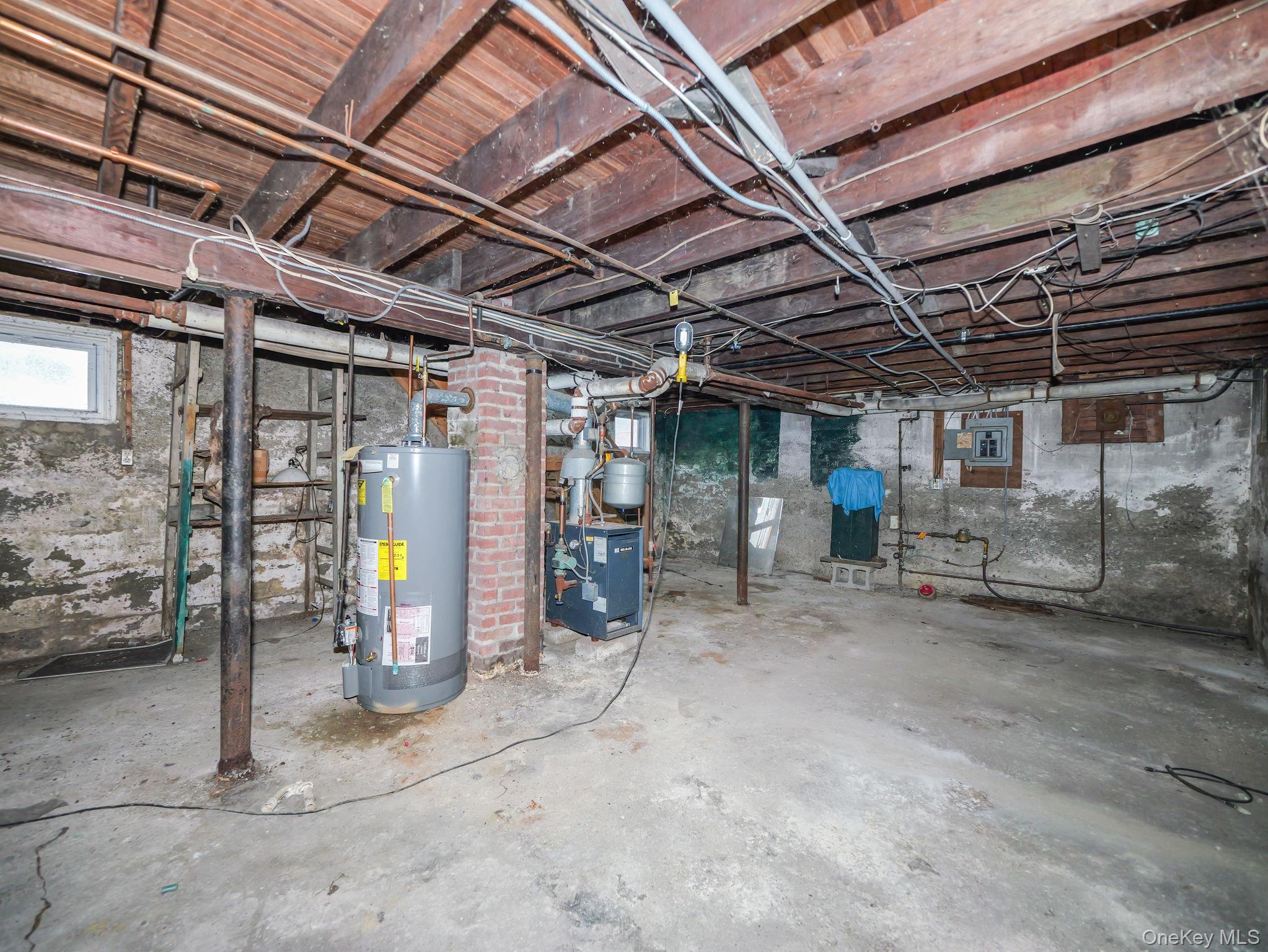809 South Street – For Sale photo 45