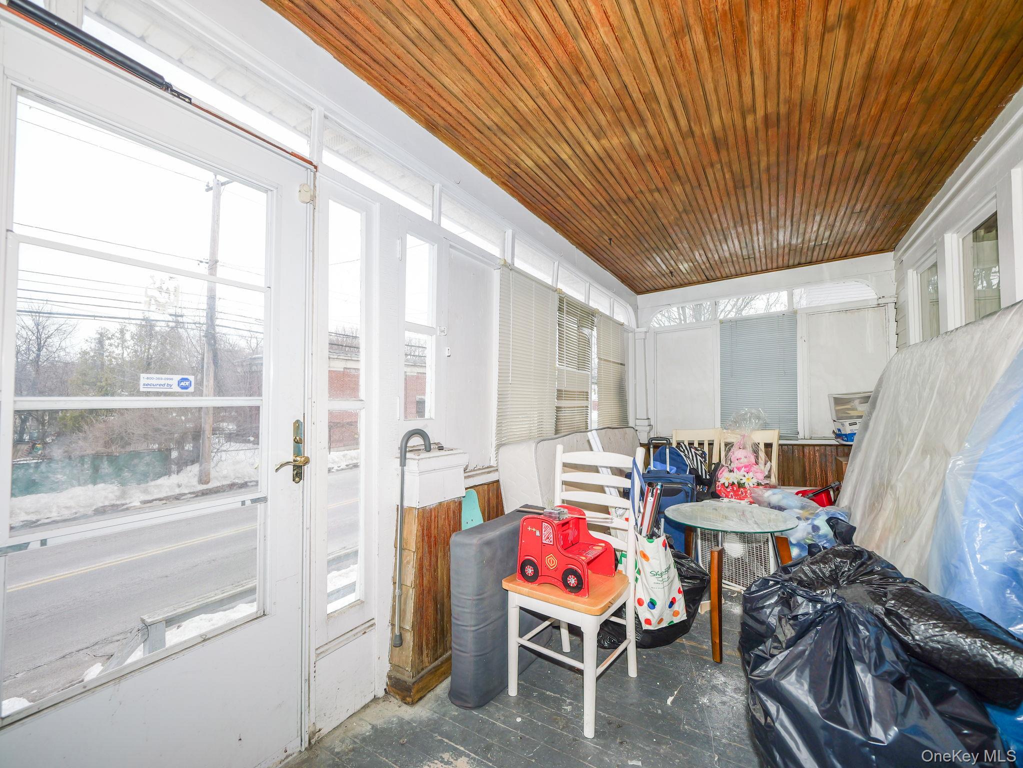 809 South Street – For Sale photo 41