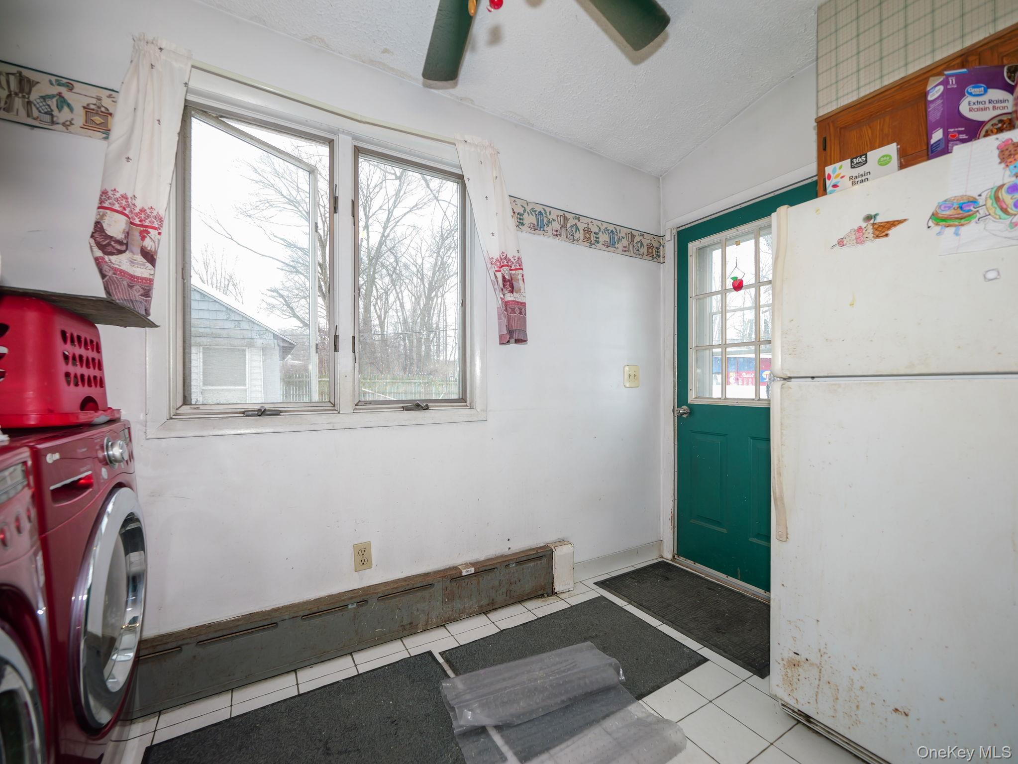 809 South Street – For Sale photo 29