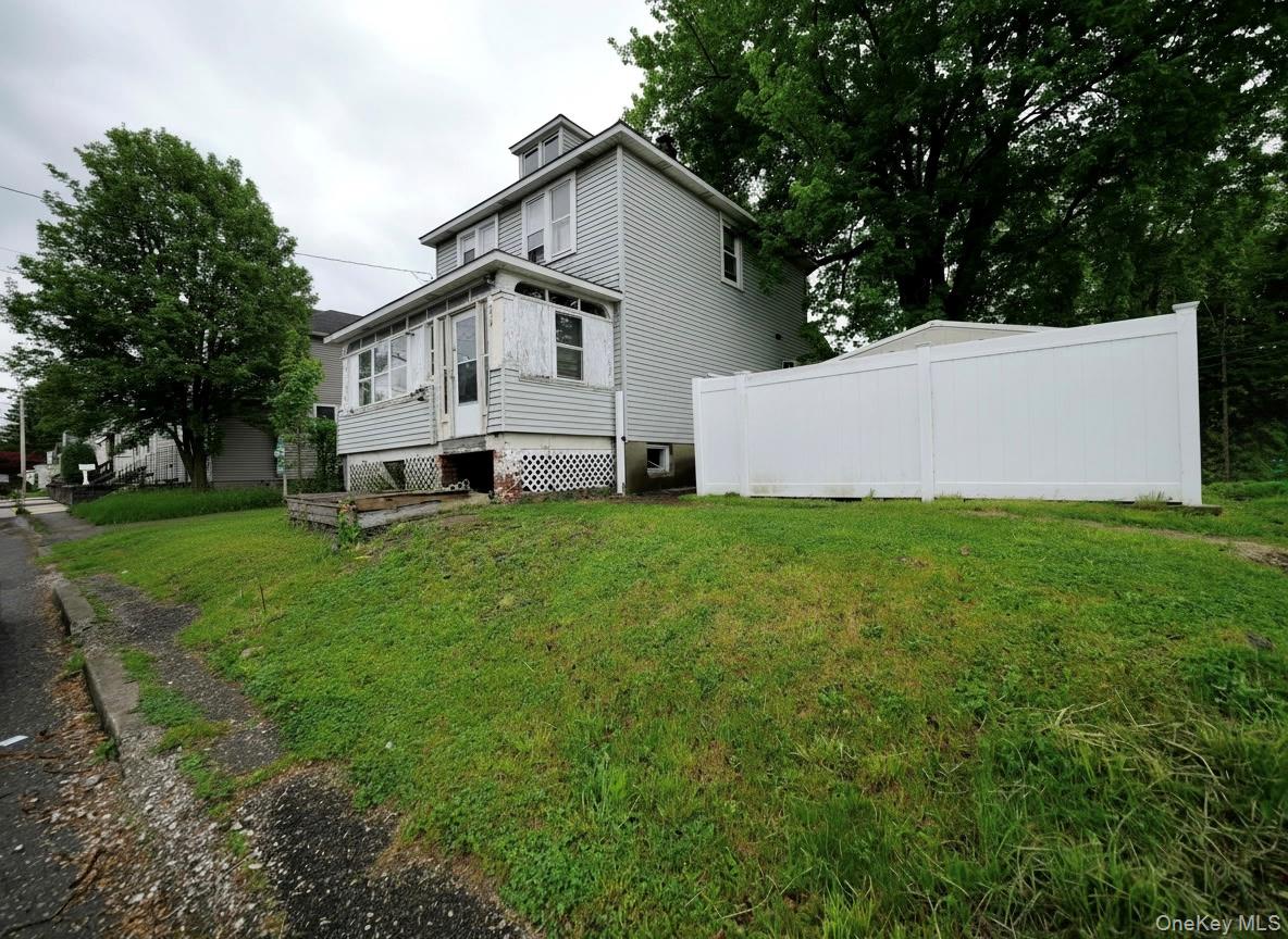 809 South Street – For Sale photo 17