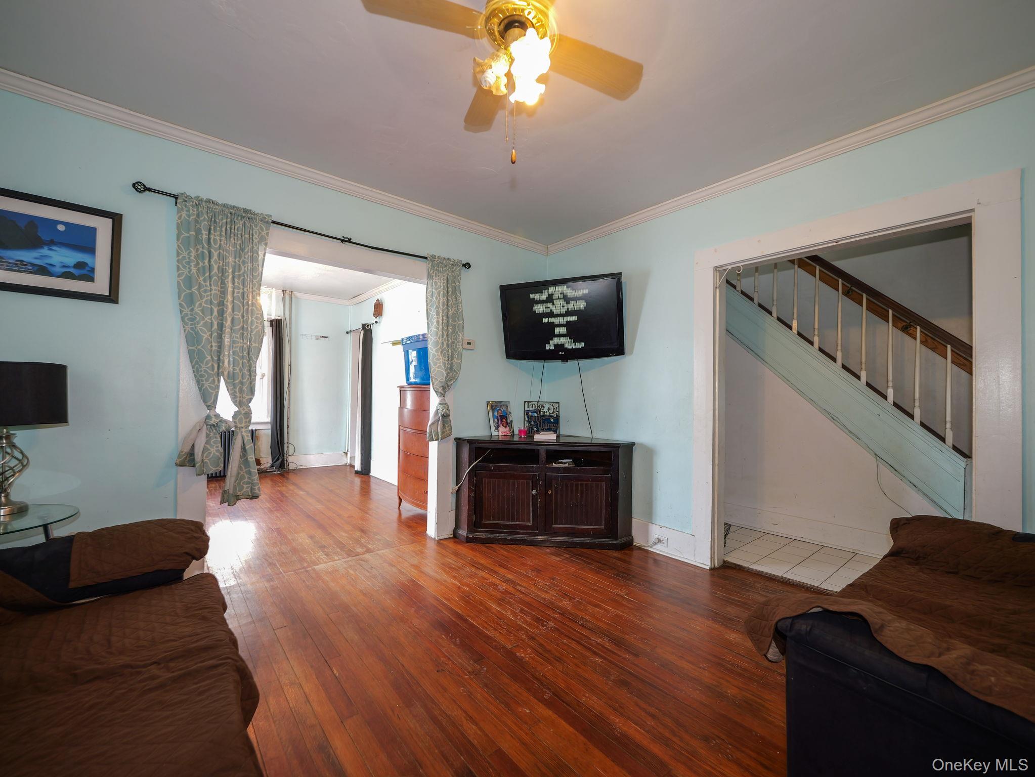 809 South Street – For Sale photo 15