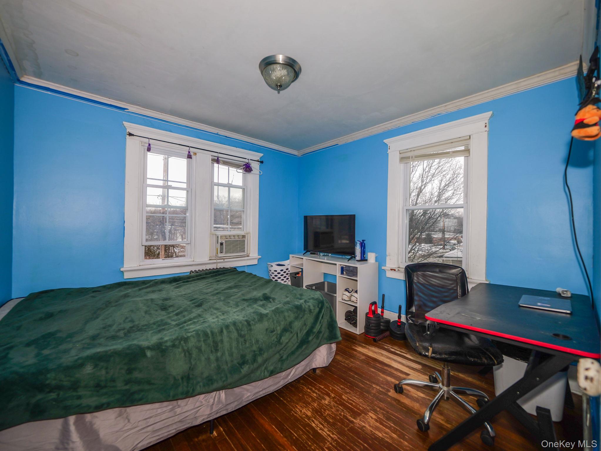 809 South Street – For Sale photo 32