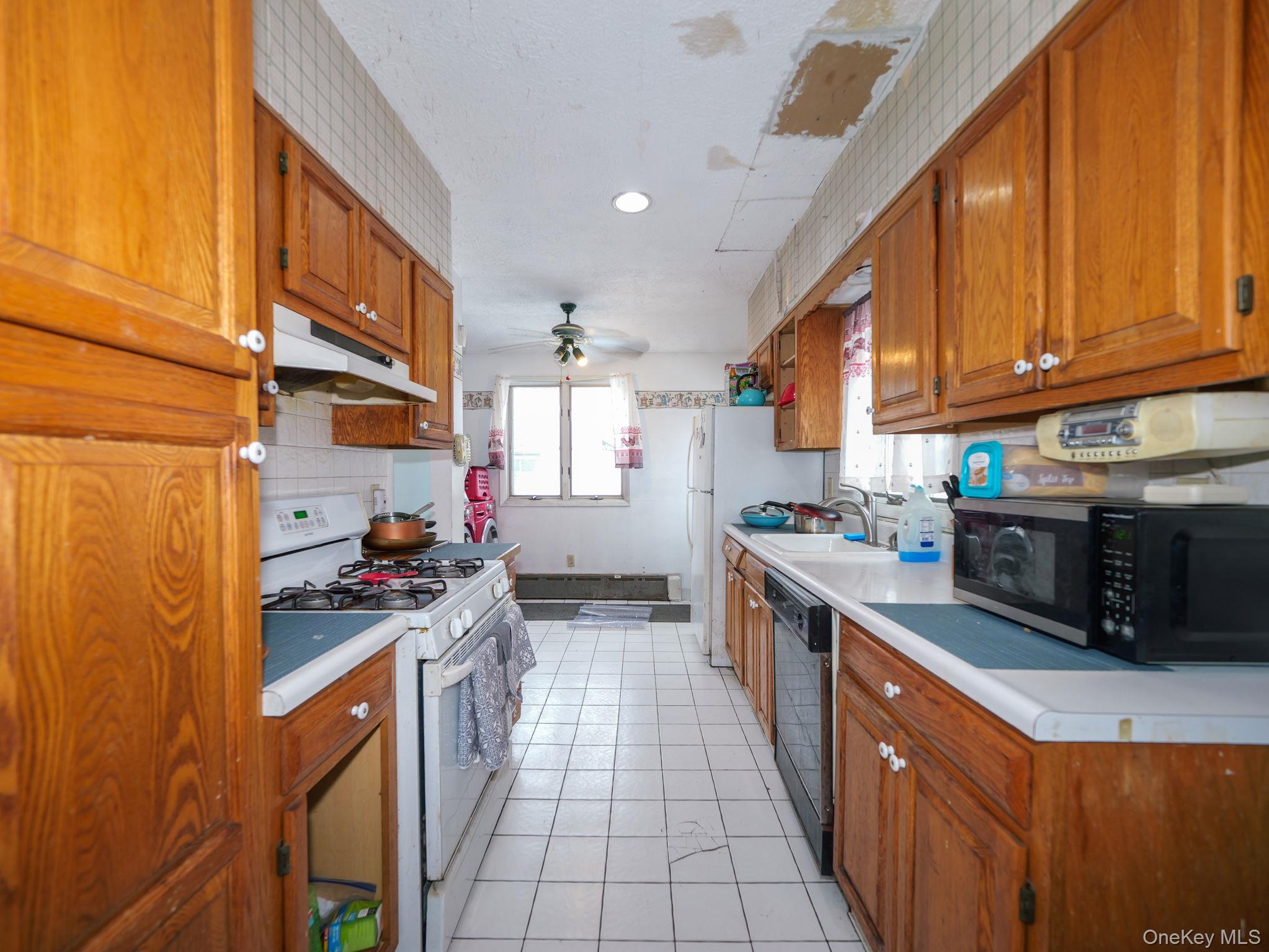 809 South Street – For Sale photo 22