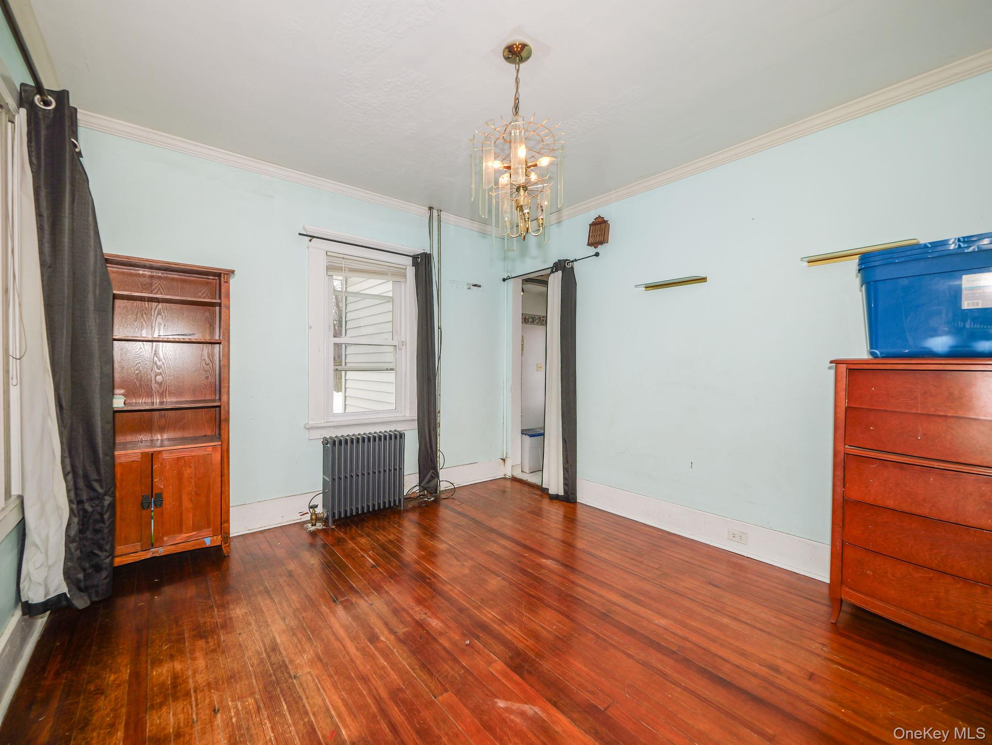 809 South Street – For Sale photo 31