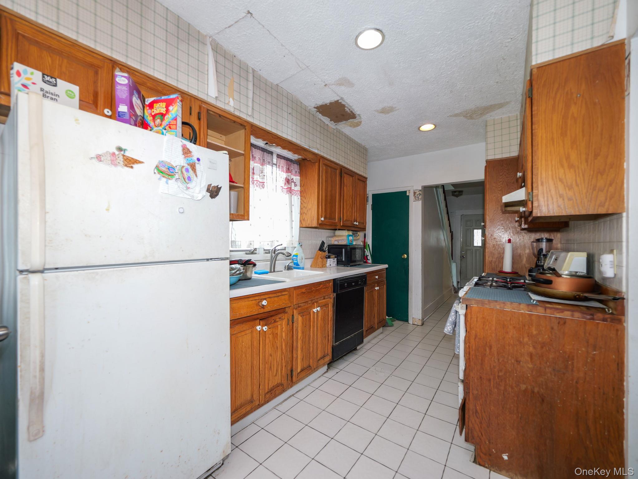 809 South Street – For Sale photo 25