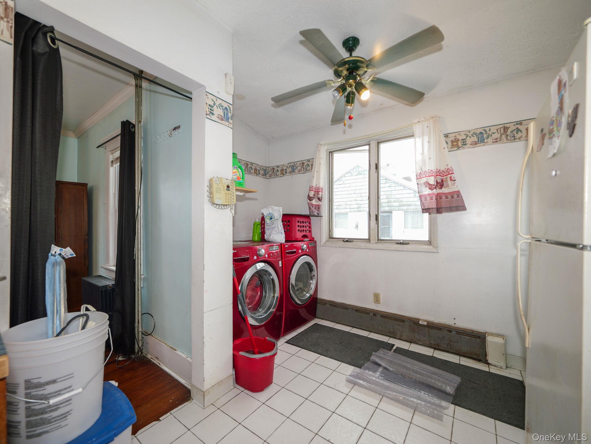 809 South Street – For Sale photo 28