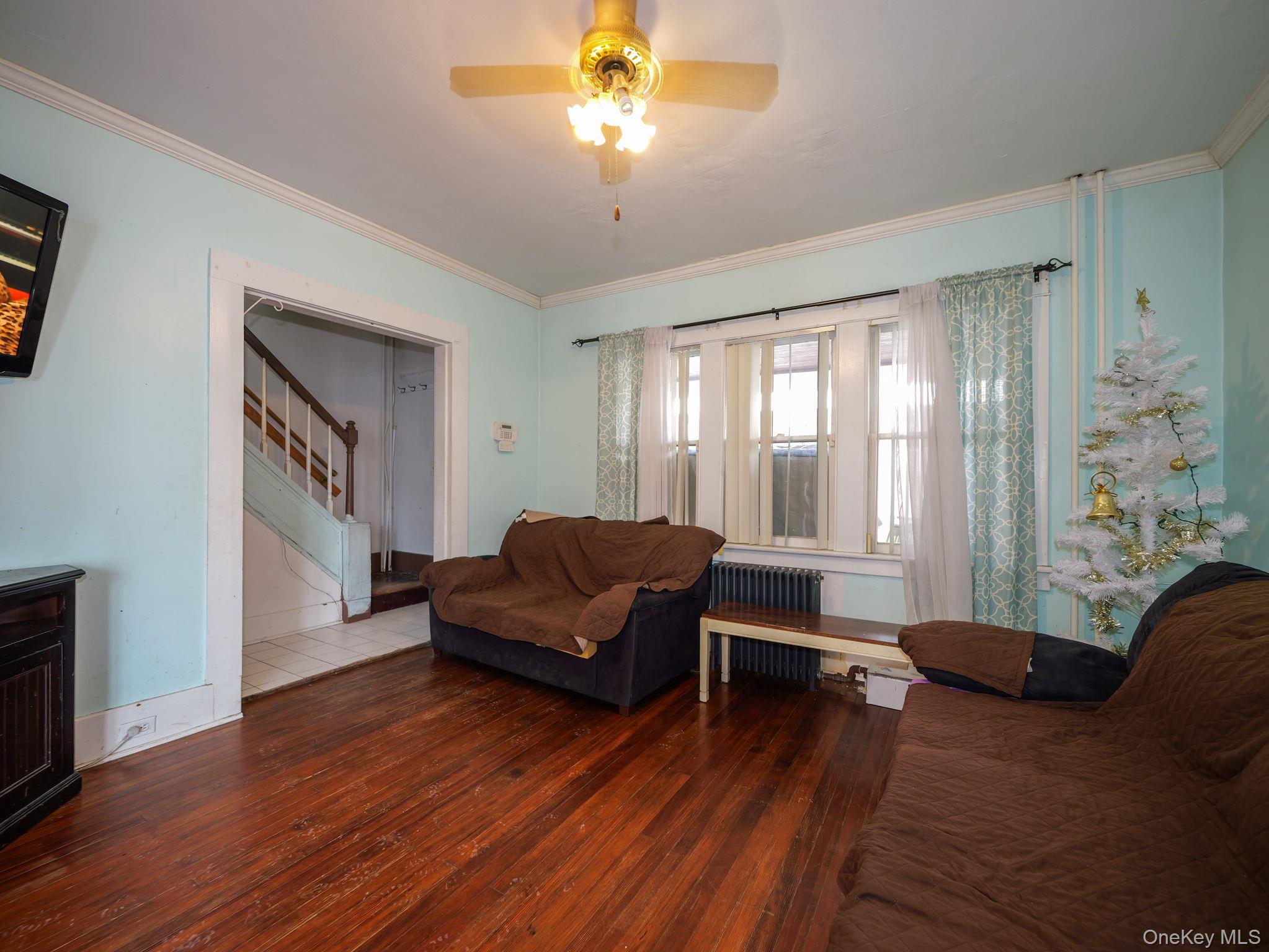 809 South Street – For Sale photo 11