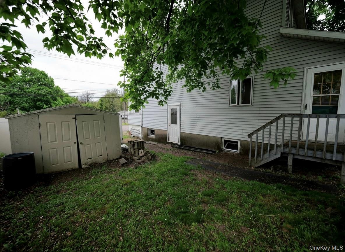 809 South Street – For Sale photo 12