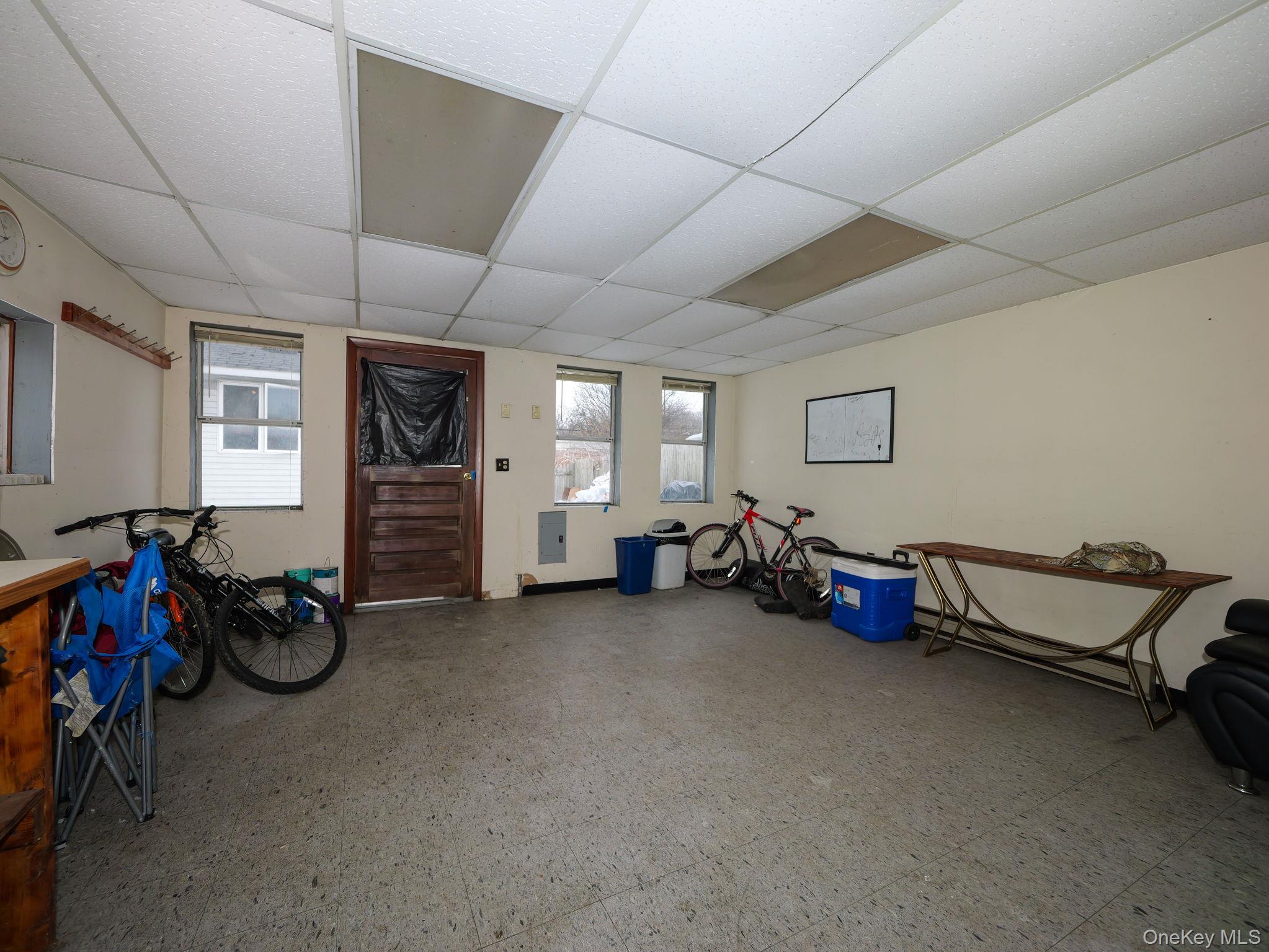 809 South Street – For Sale photo 36