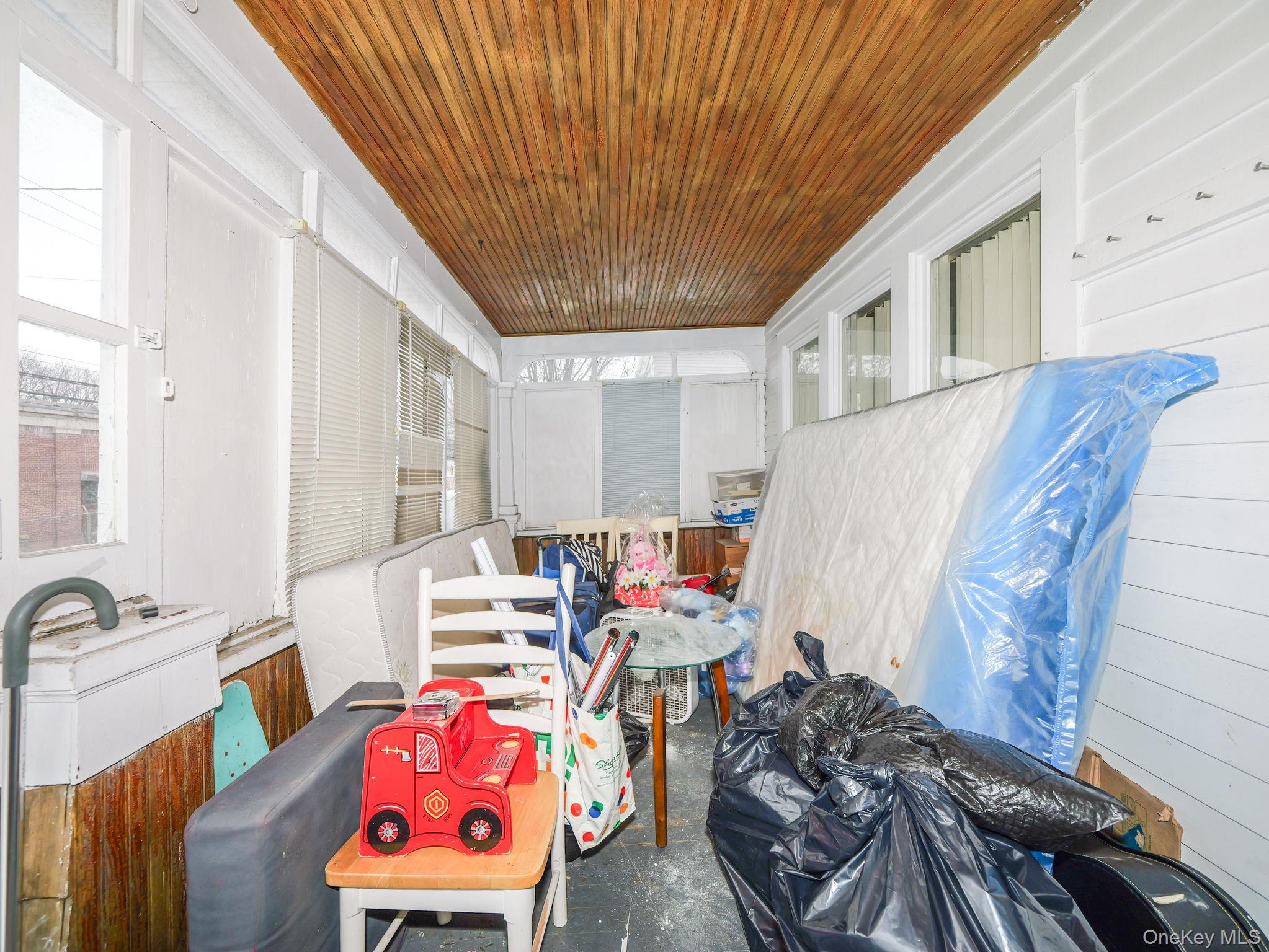 809 South Street – For Sale photo 42