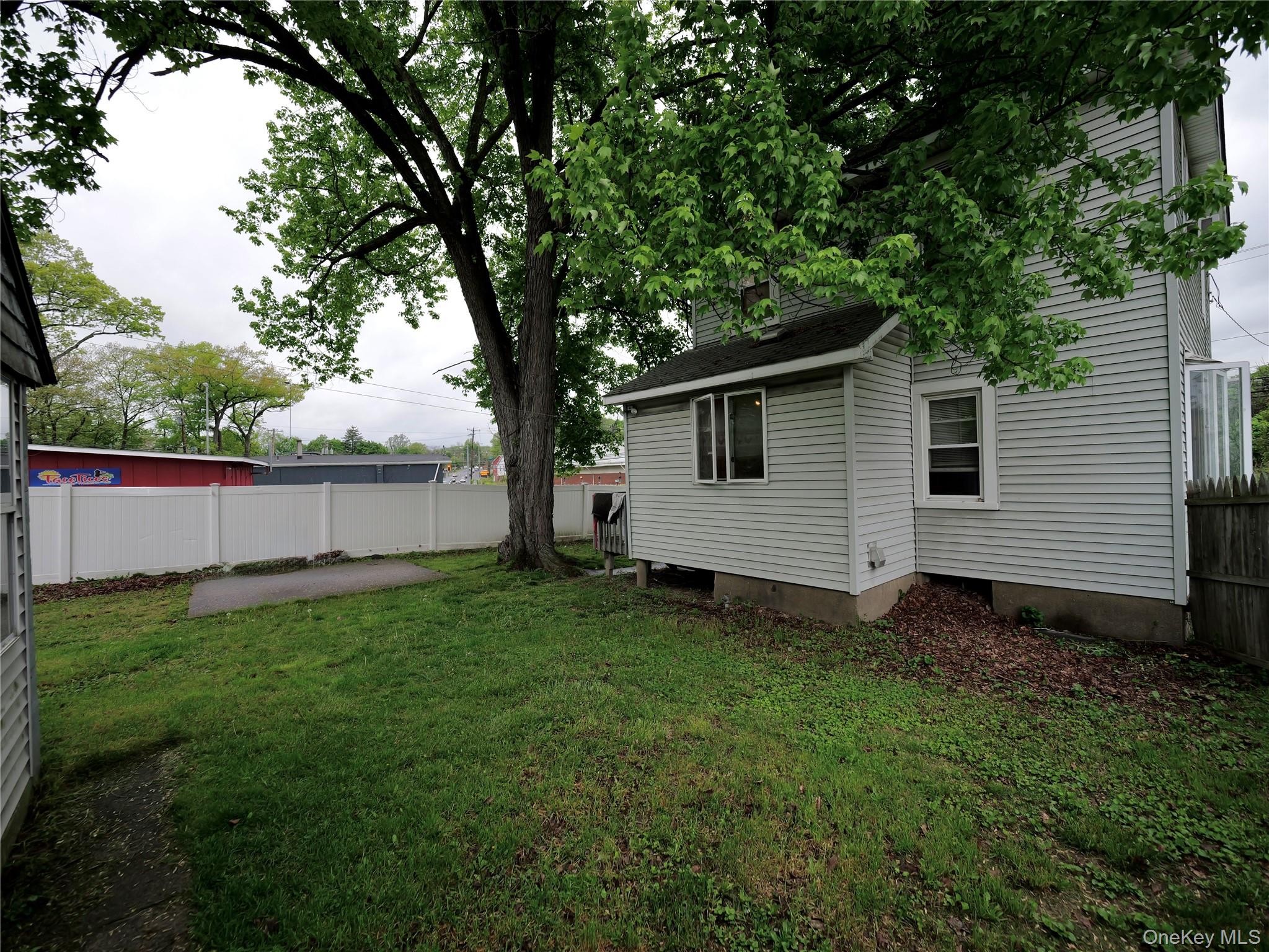 809 South Street – For Sale photo 9