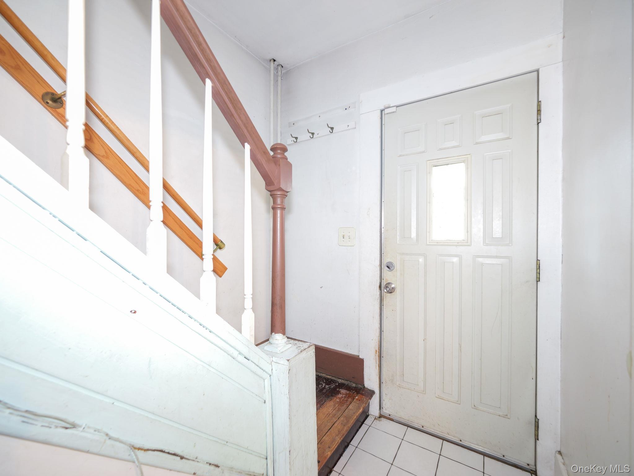 809 South Street – For Sale photo 44