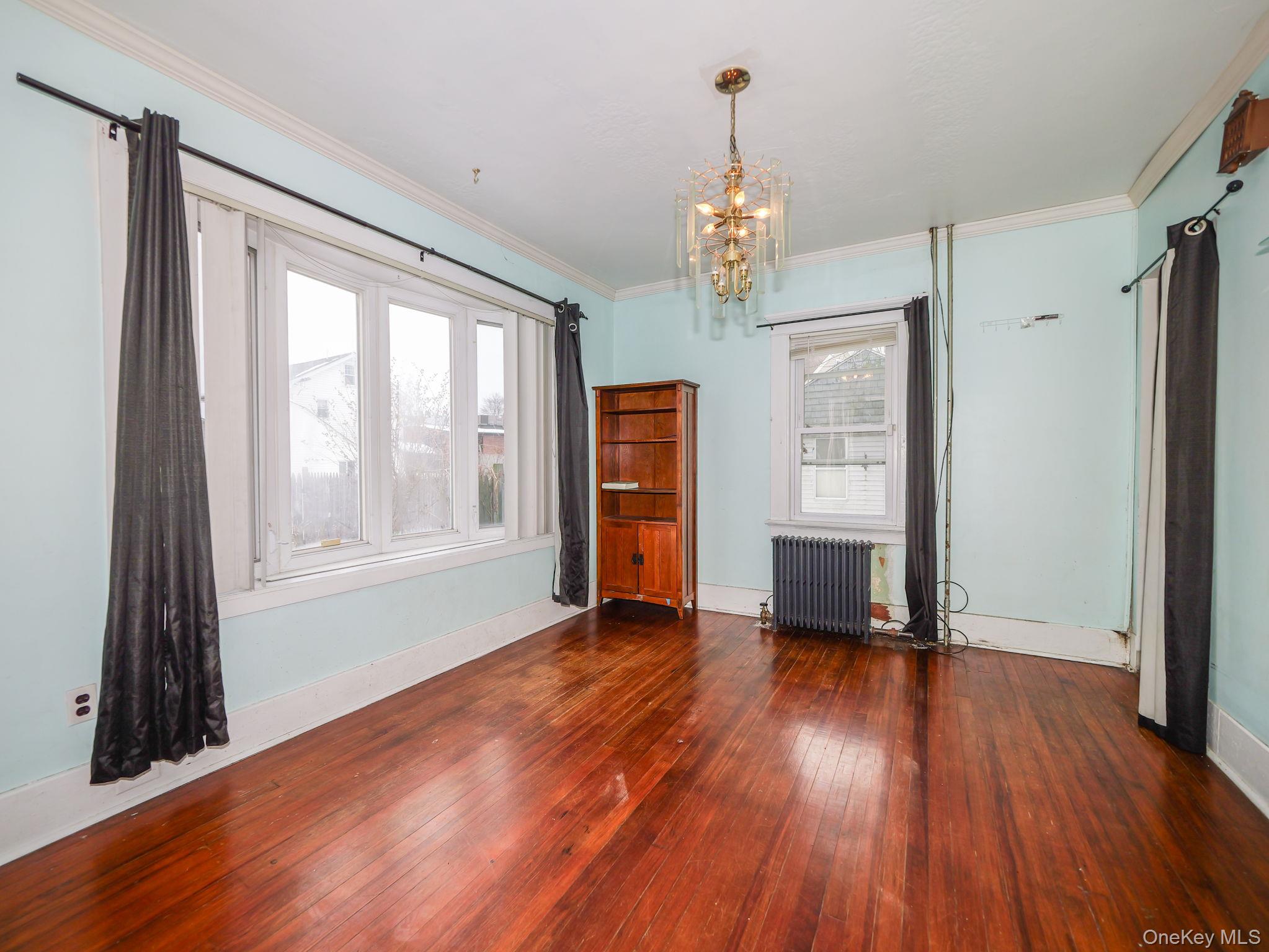 809 South Street – For Sale photo 3