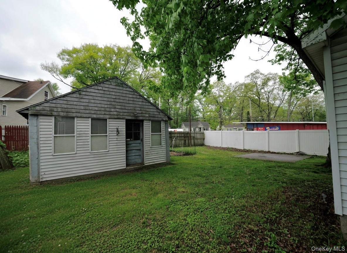 809 South Street – For Sale photo 13