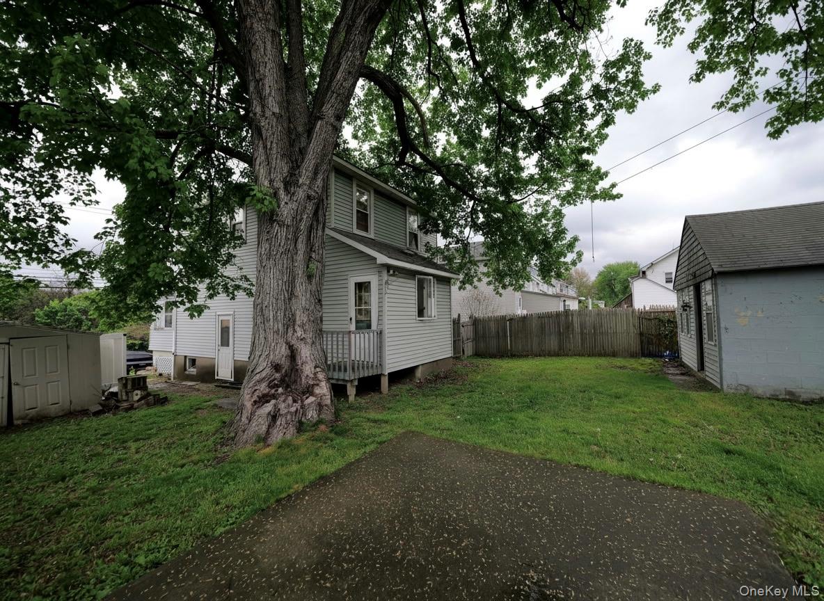809 South Street – For Sale photo 8