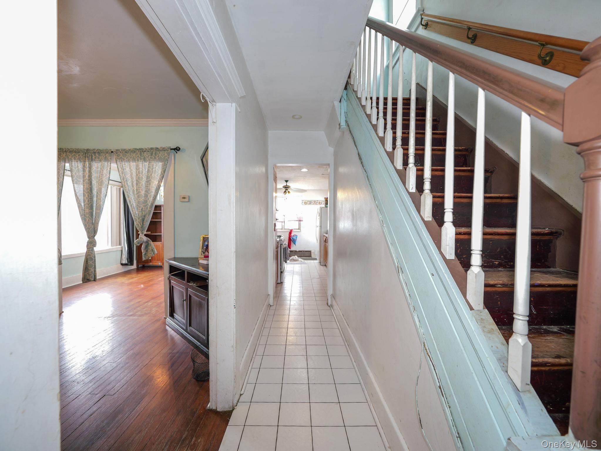 809 South Street – For Sale photo 7
