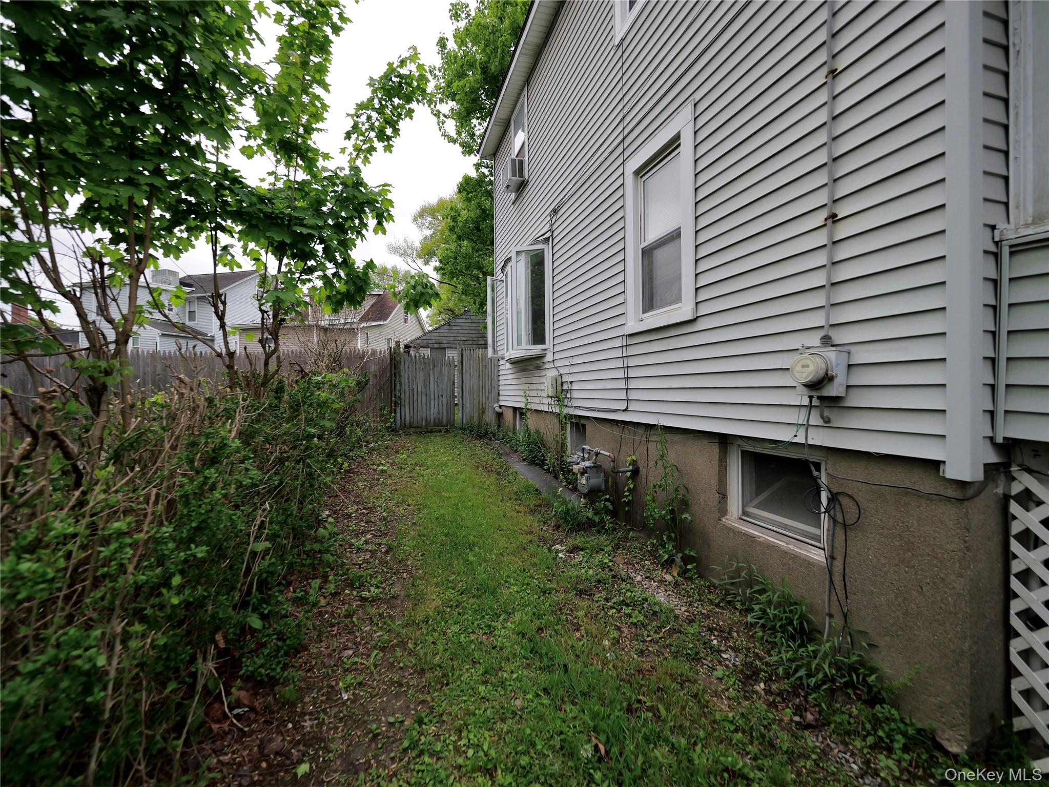 809 South Street – For Sale photo 16