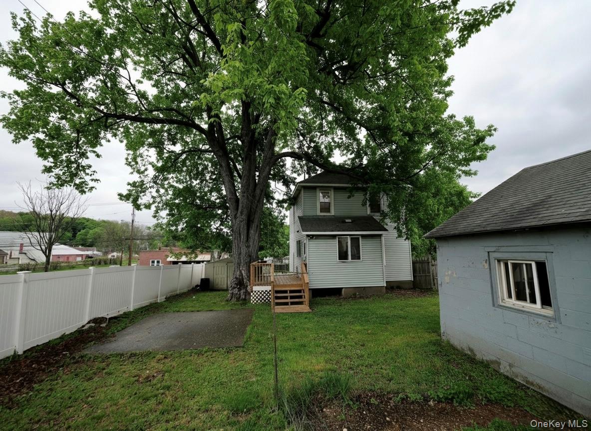 809 South Street – For Sale photo 4