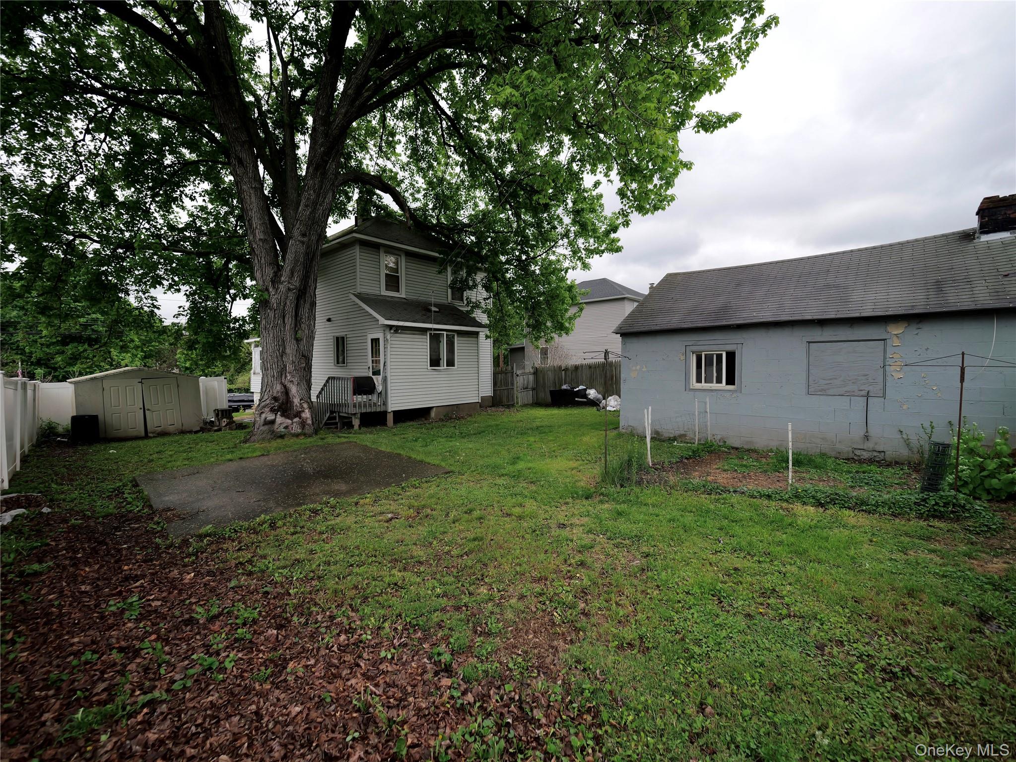 809 South Street – For Sale photo 5