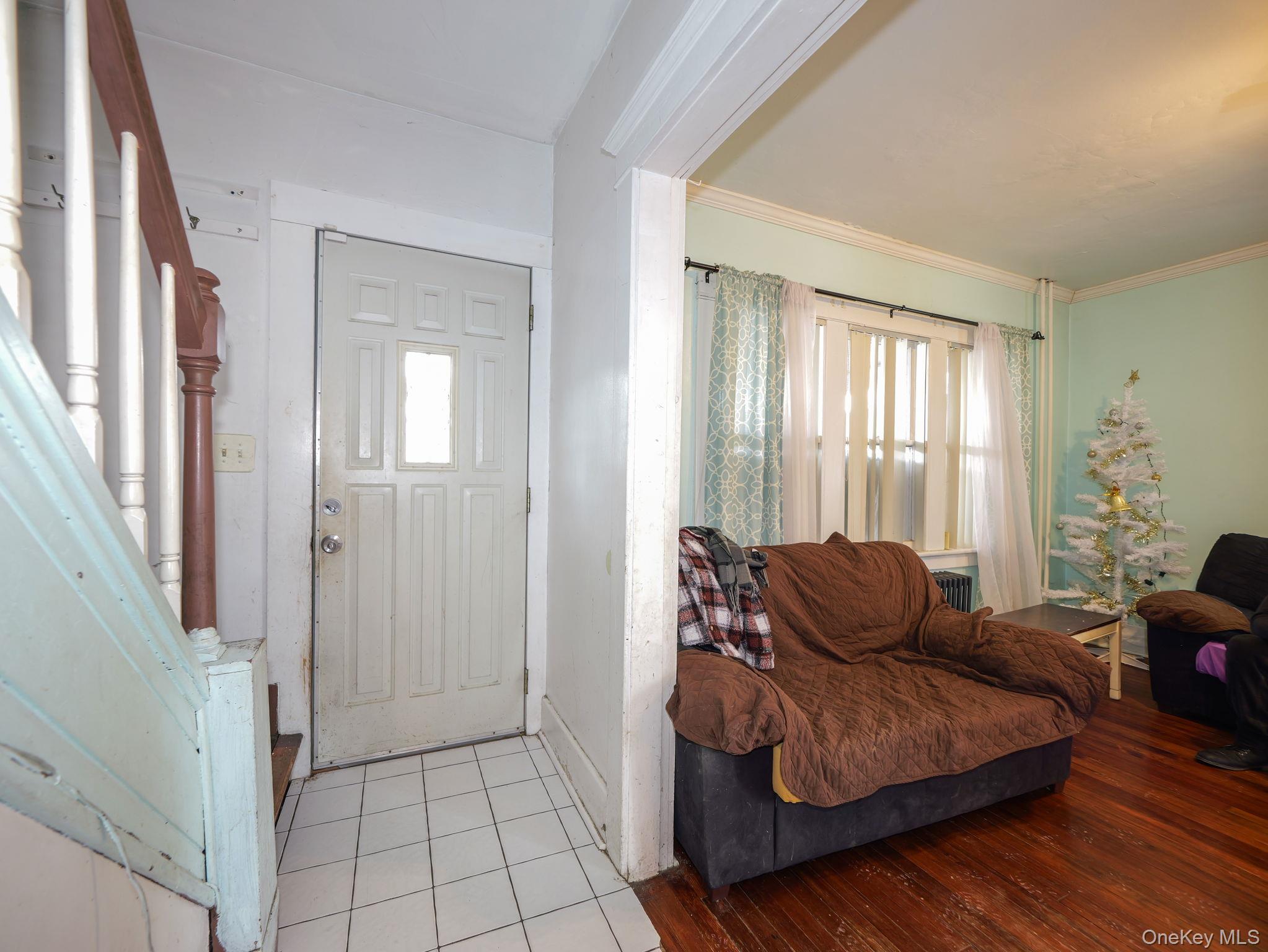809 South Street – For Sale photo 19