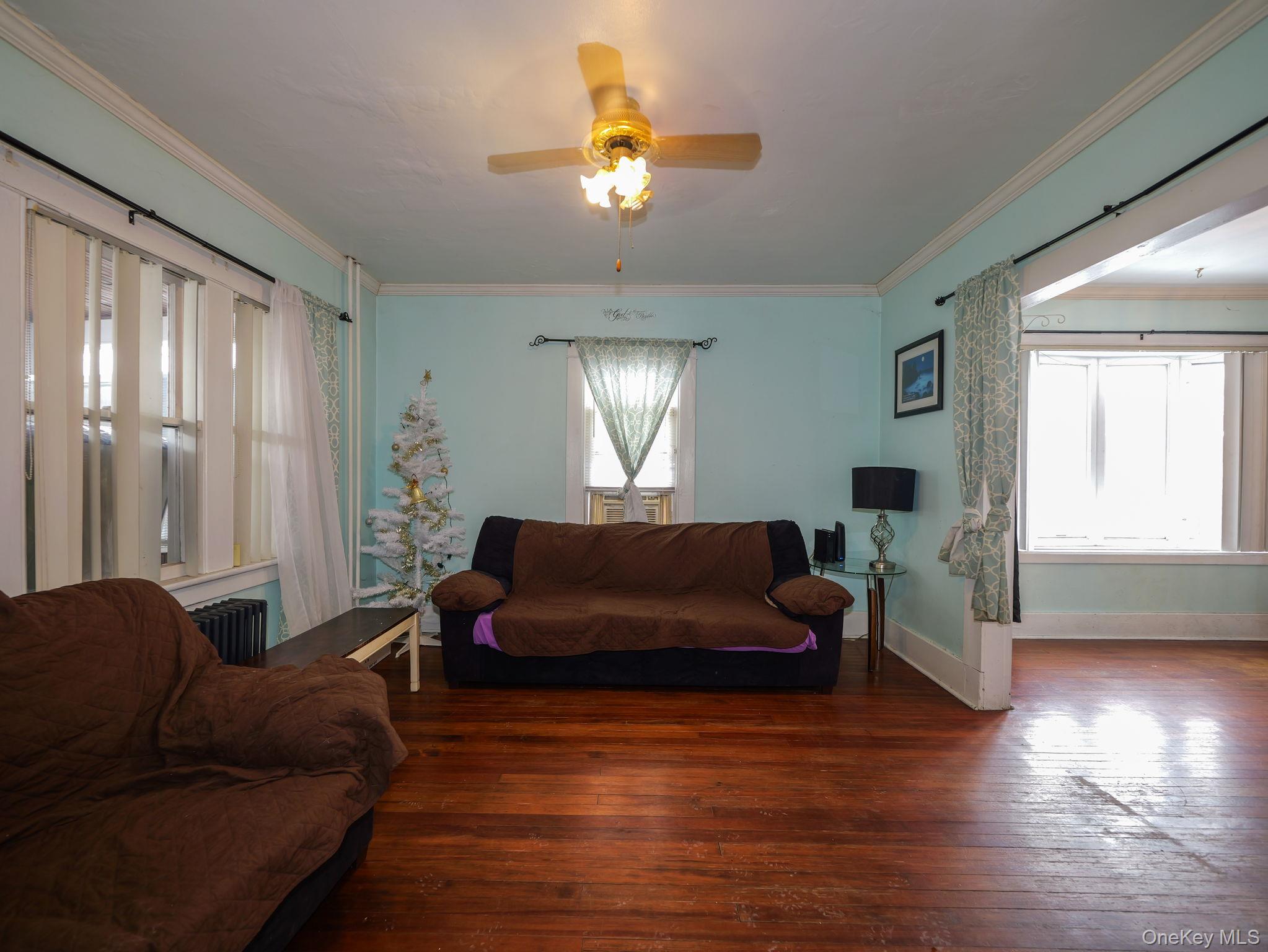 809 South Street – For Sale photo 18