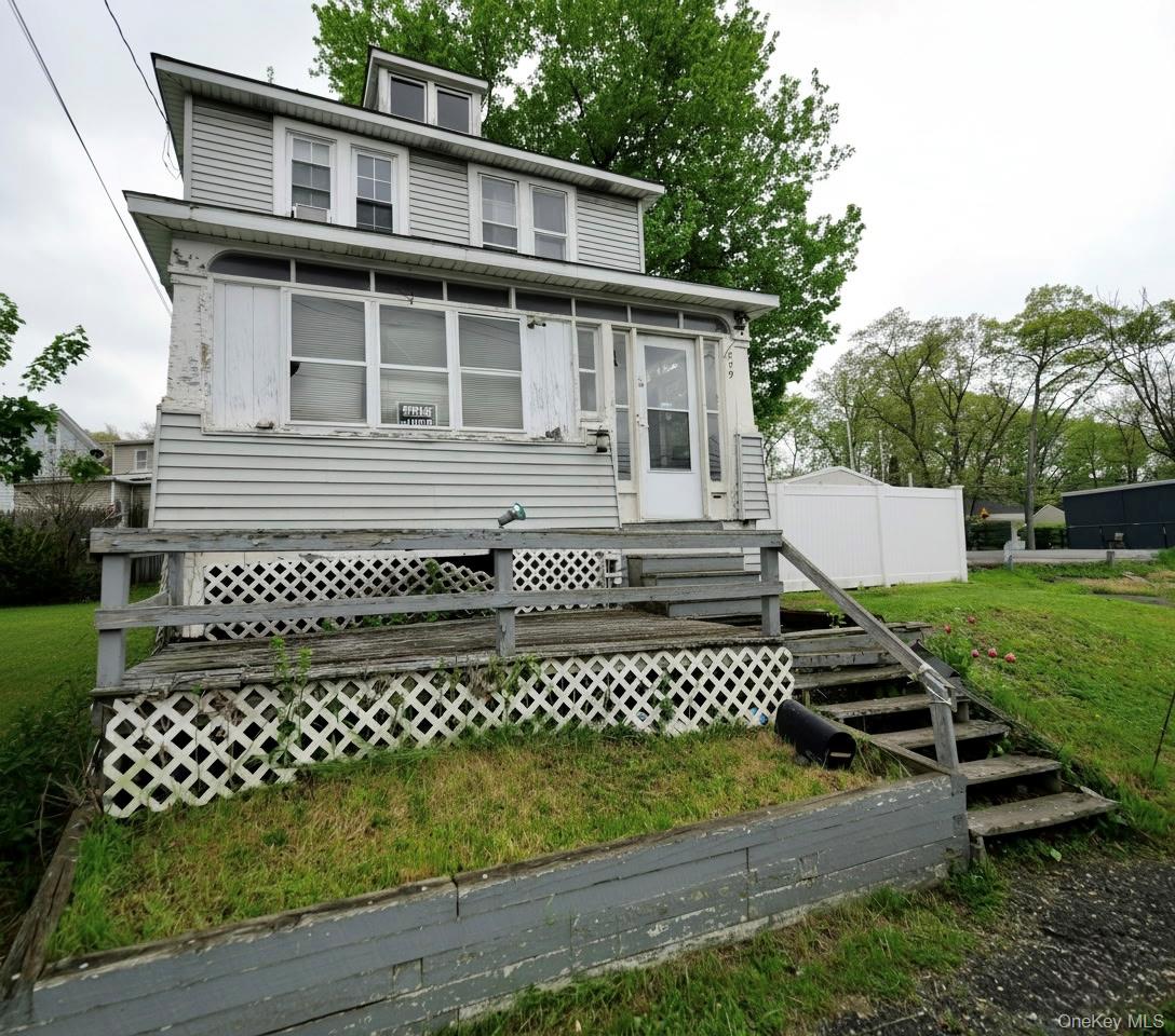 809 South Street – For Sale photo 20