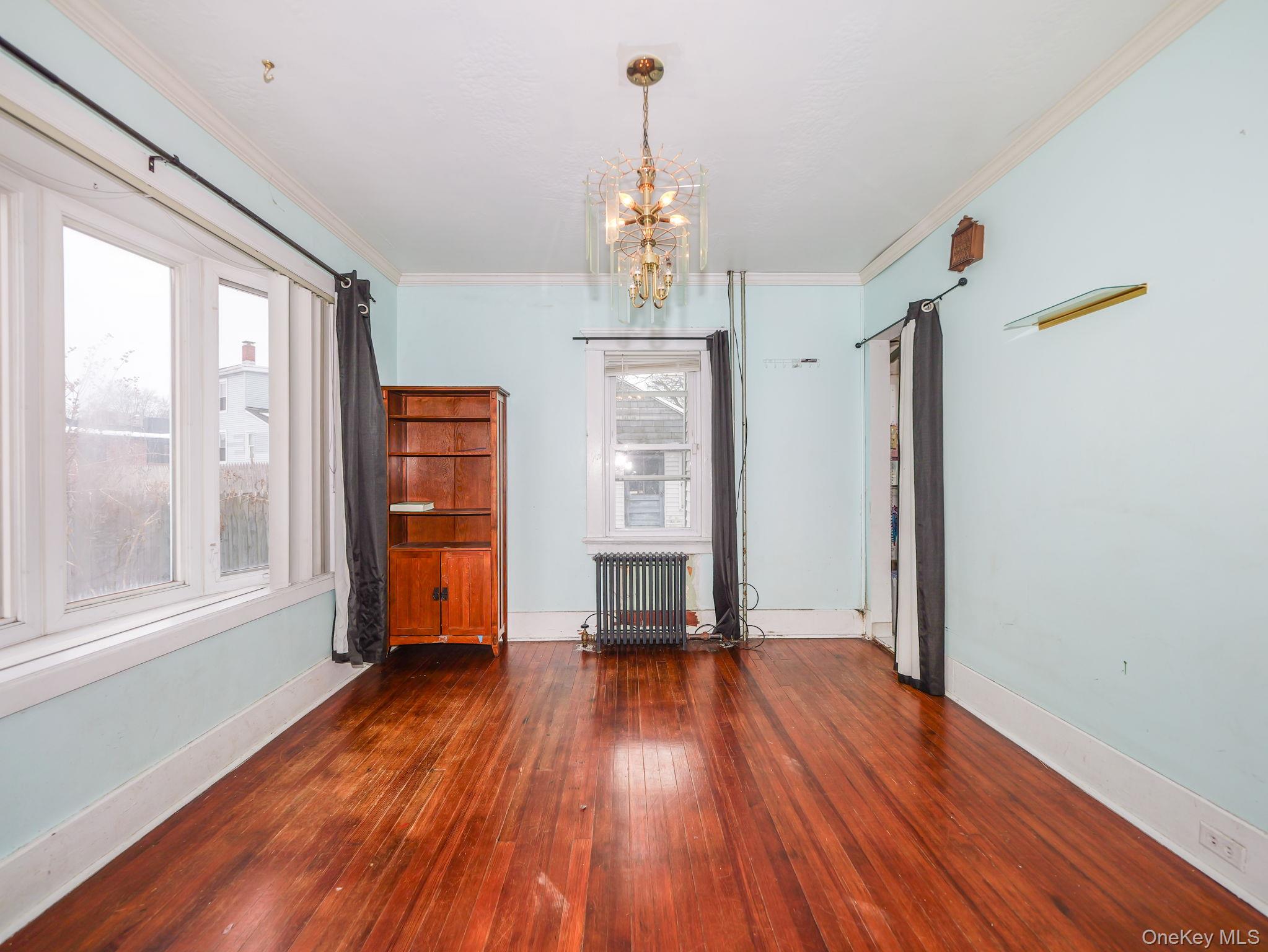 809 South Street – For Sale photo 6