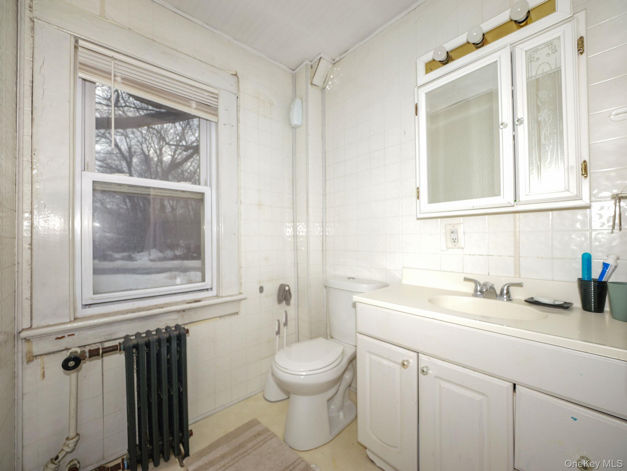809 South Street – For Sale photo 34